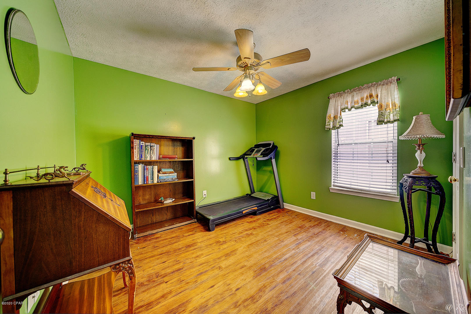 Allison Trace - Residential