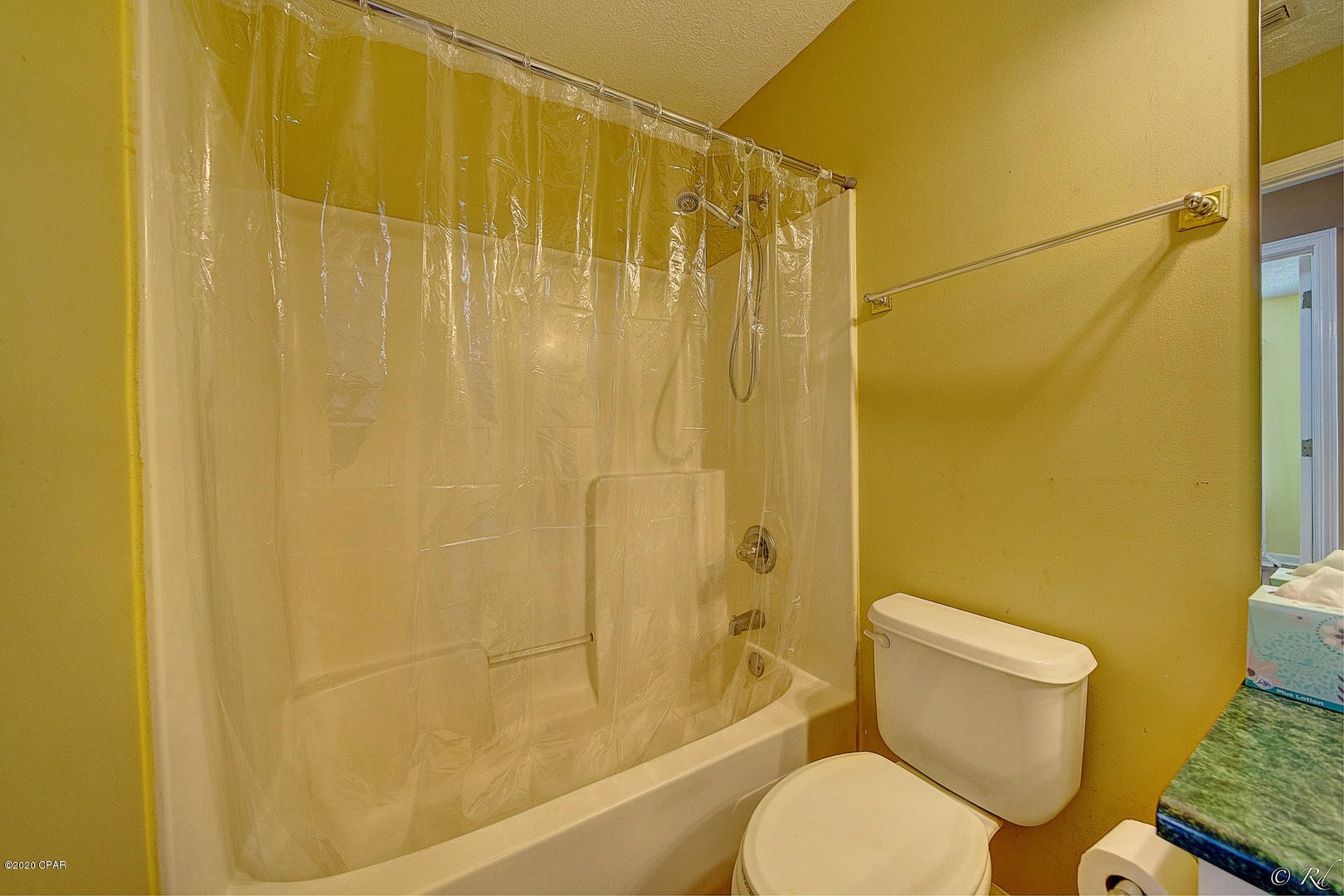 Allison Trace - Residential