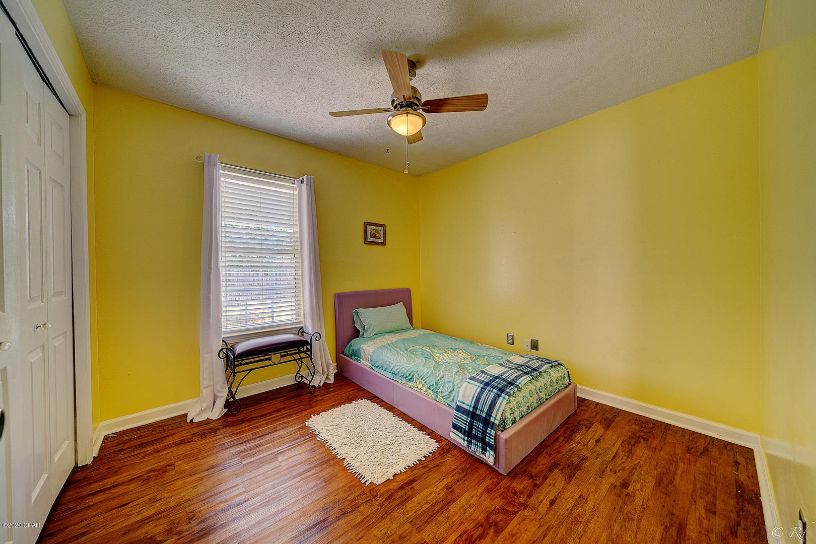 Allison Trace - Residential