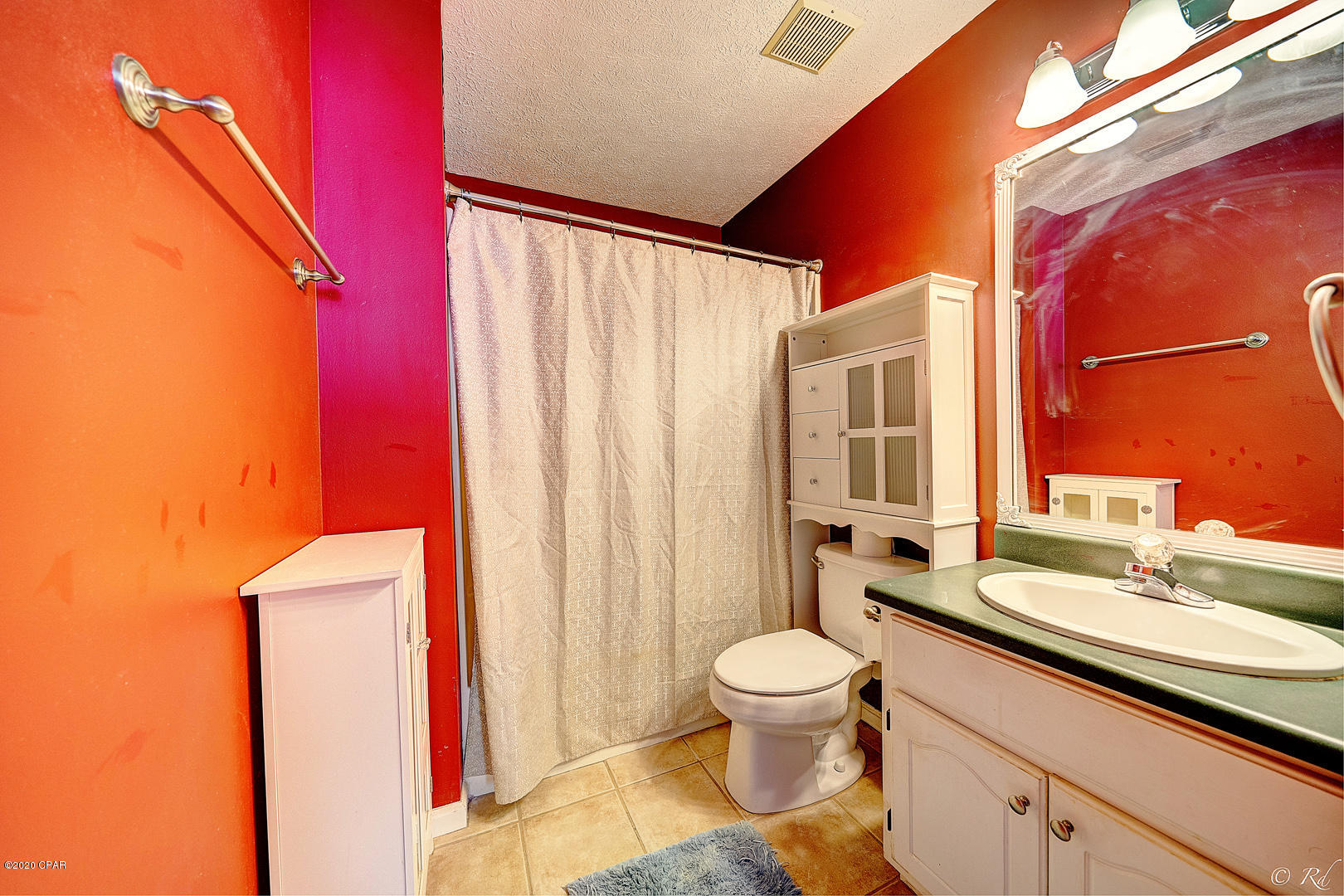 Allison Trace - Residential