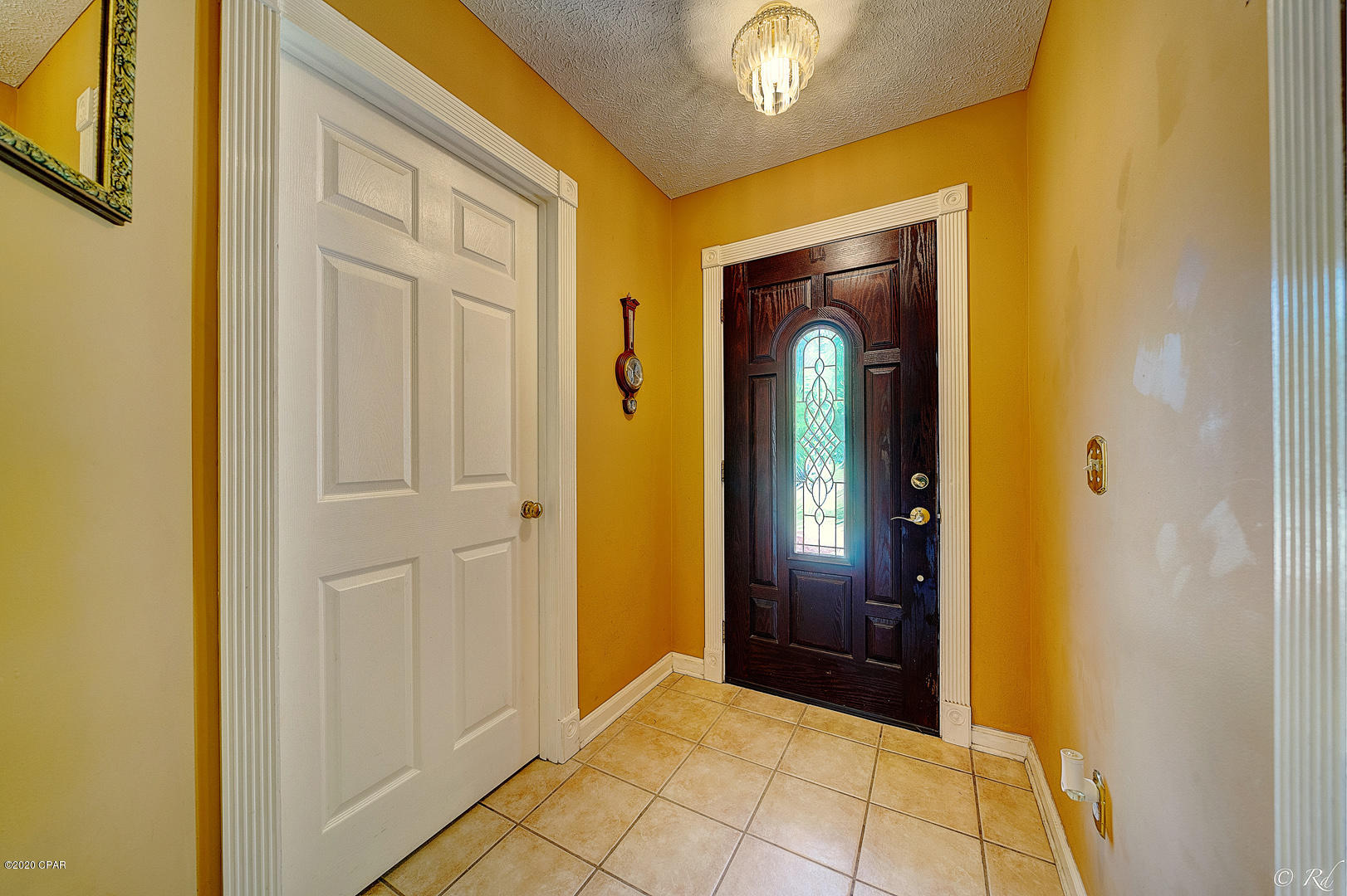 Allison Trace - Residential