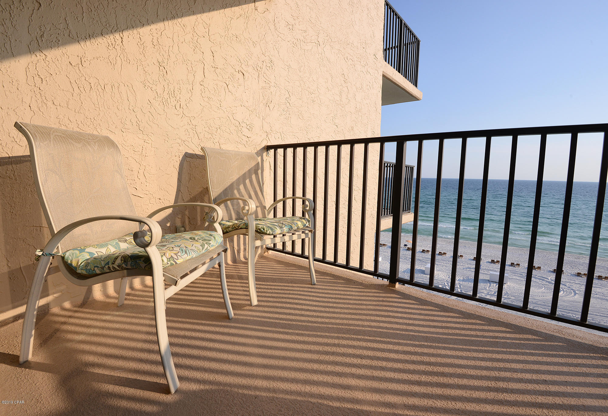 Pelican Walk - Residential