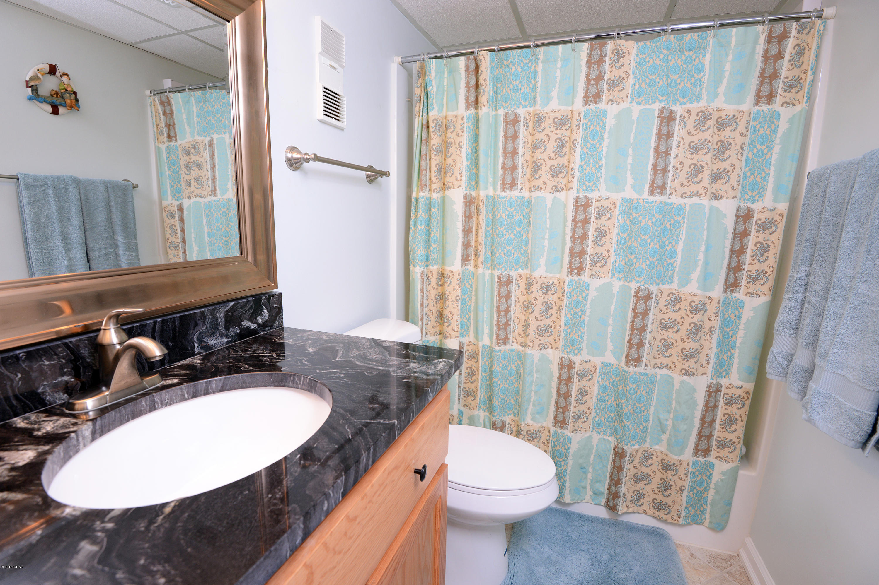 Pelican Walk - Residential