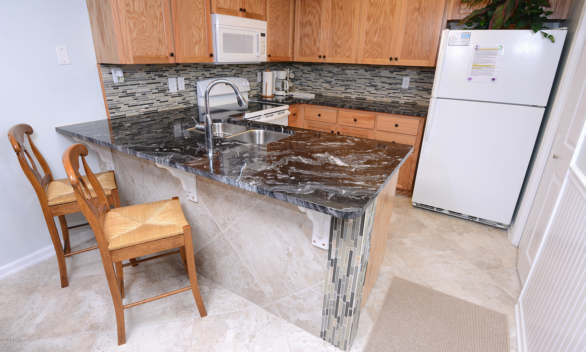 Pelican Walk - Residential