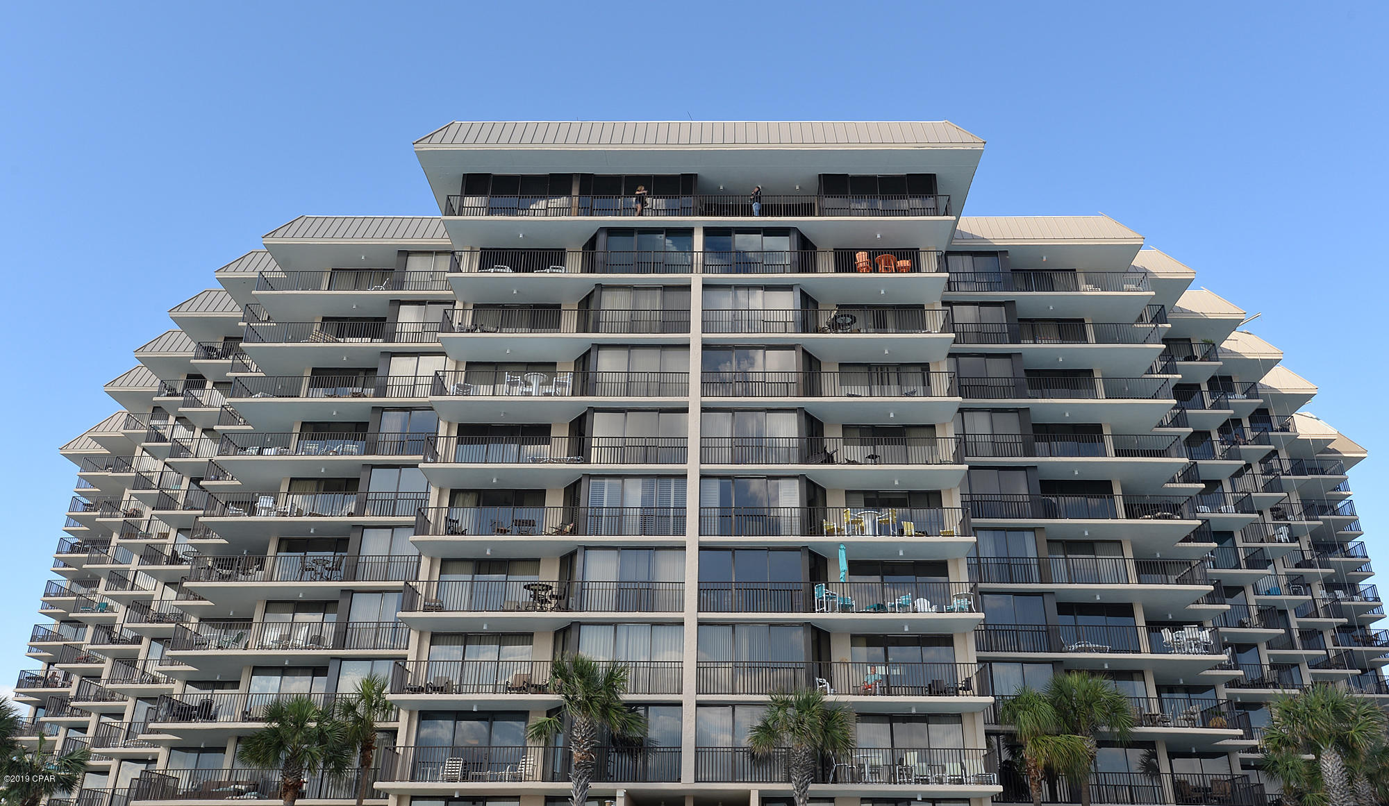 Pelican Walk - Residential