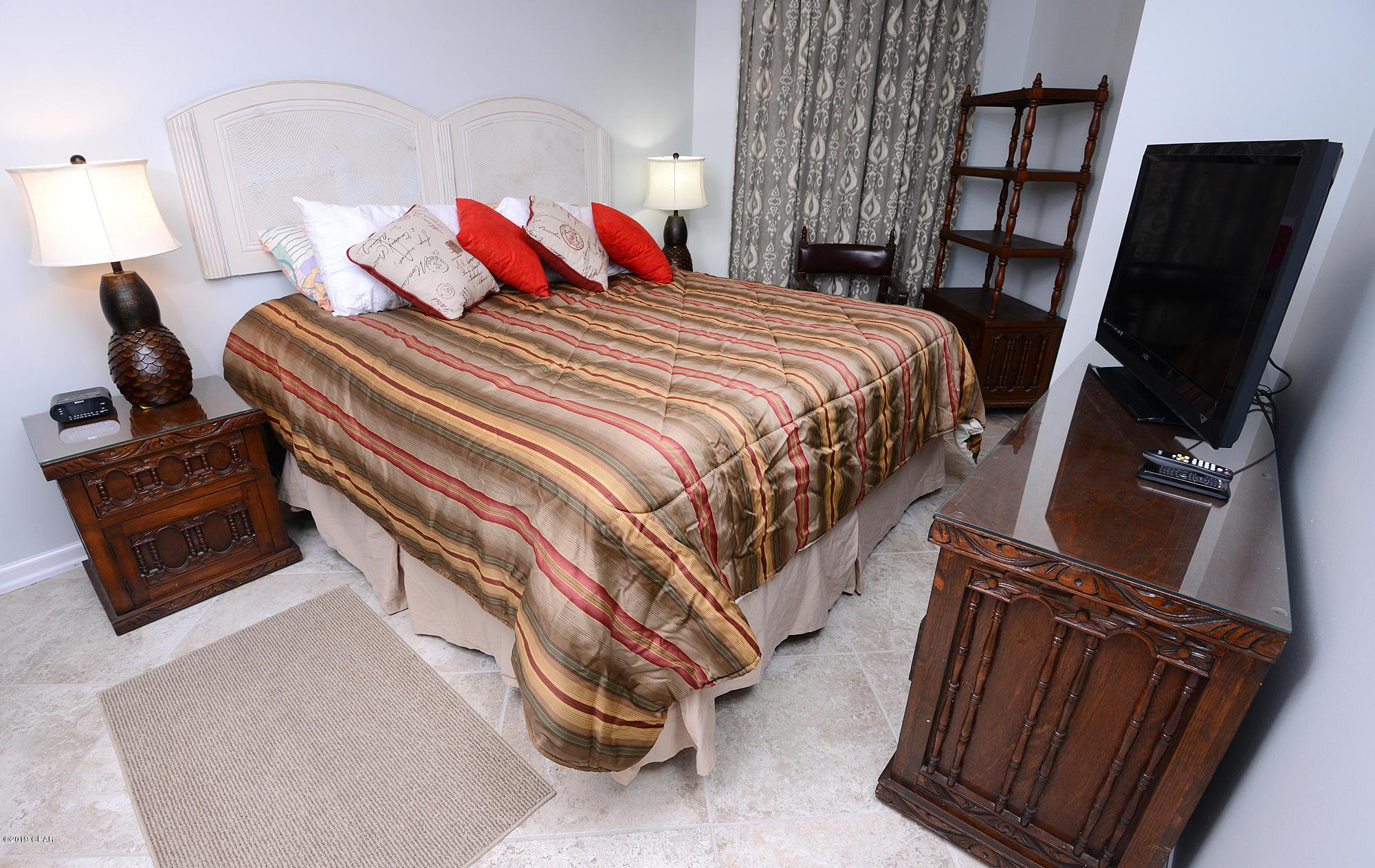 Pelican Walk - Residential