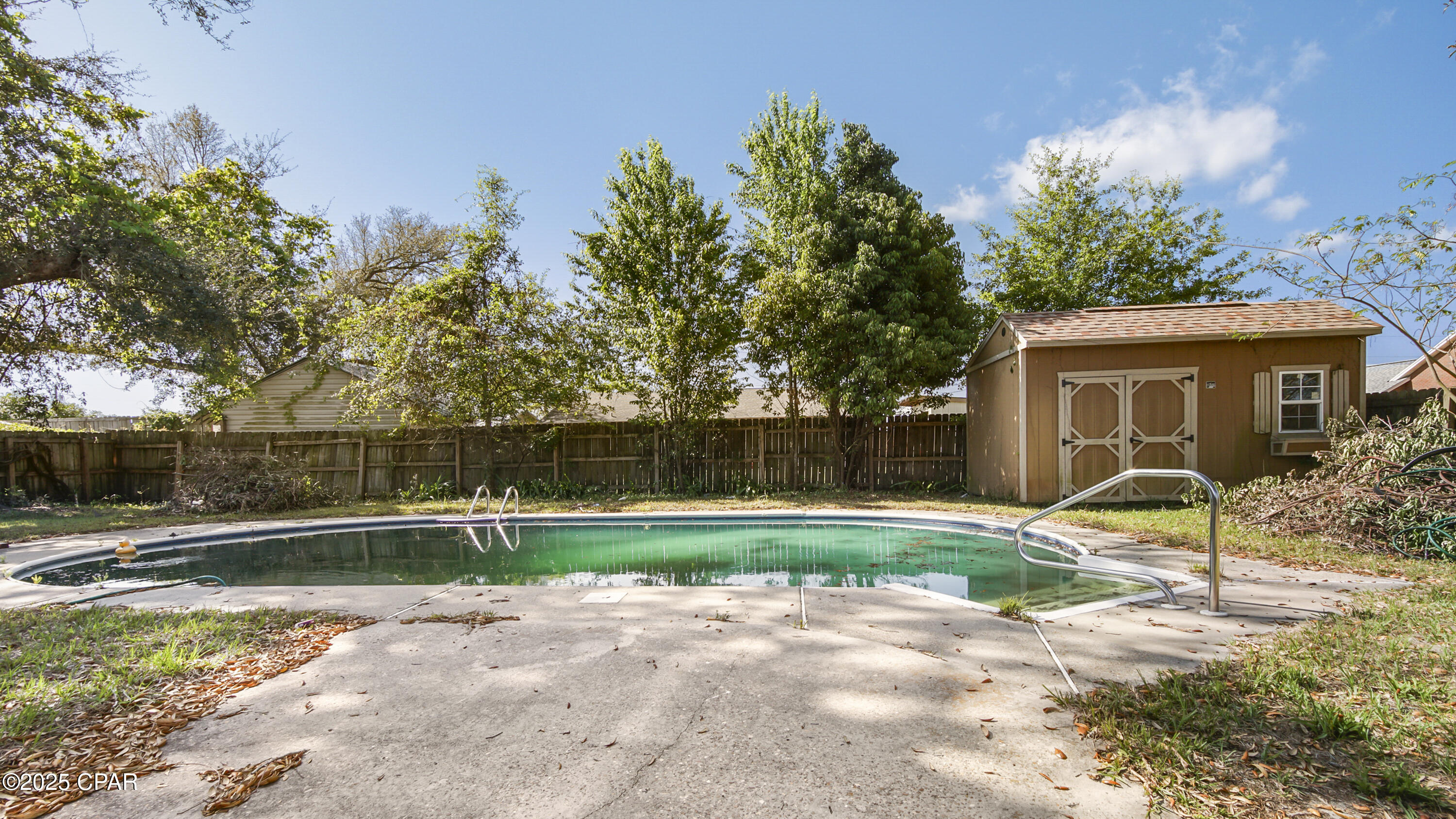 Gilbert Lake Est. U-1 - Residential