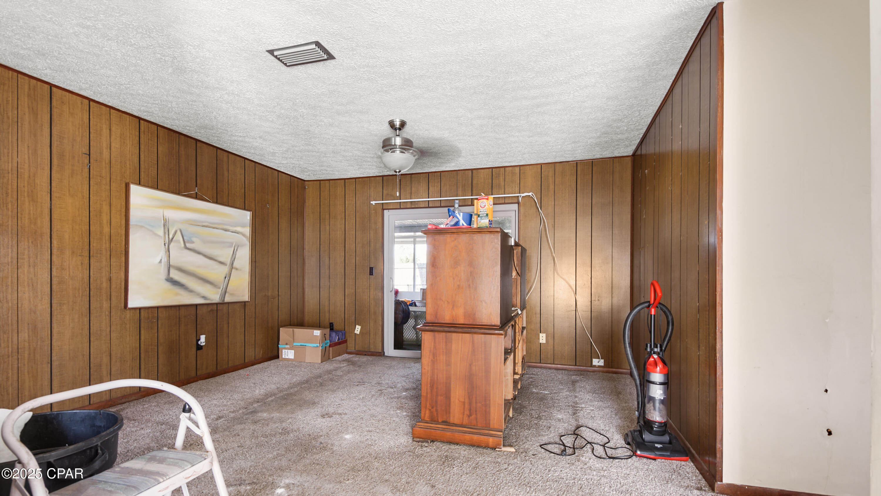 Gilbert Lake Est. U-1 - Residential