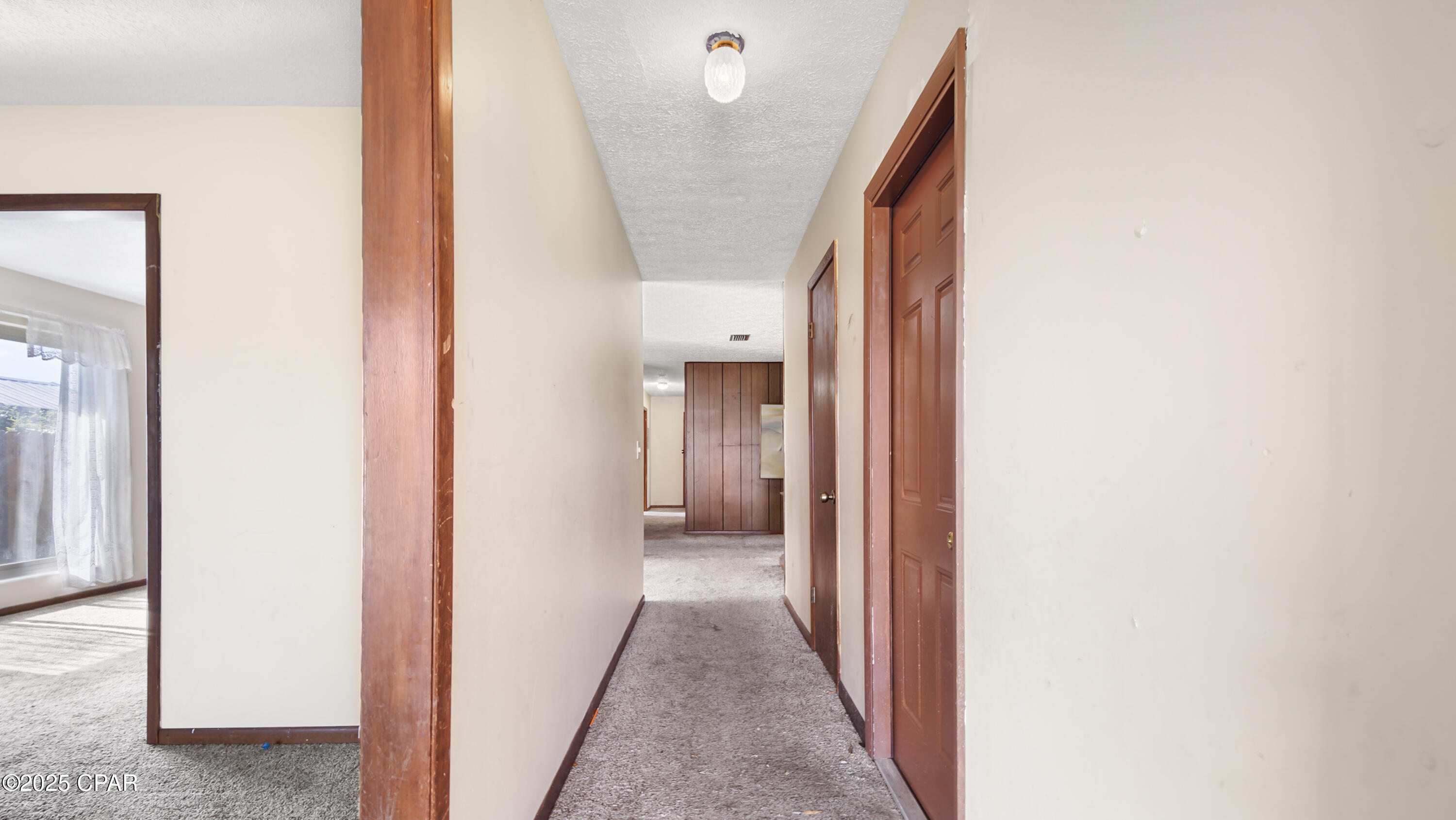 Gilbert Lake Est. U-1 - Residential