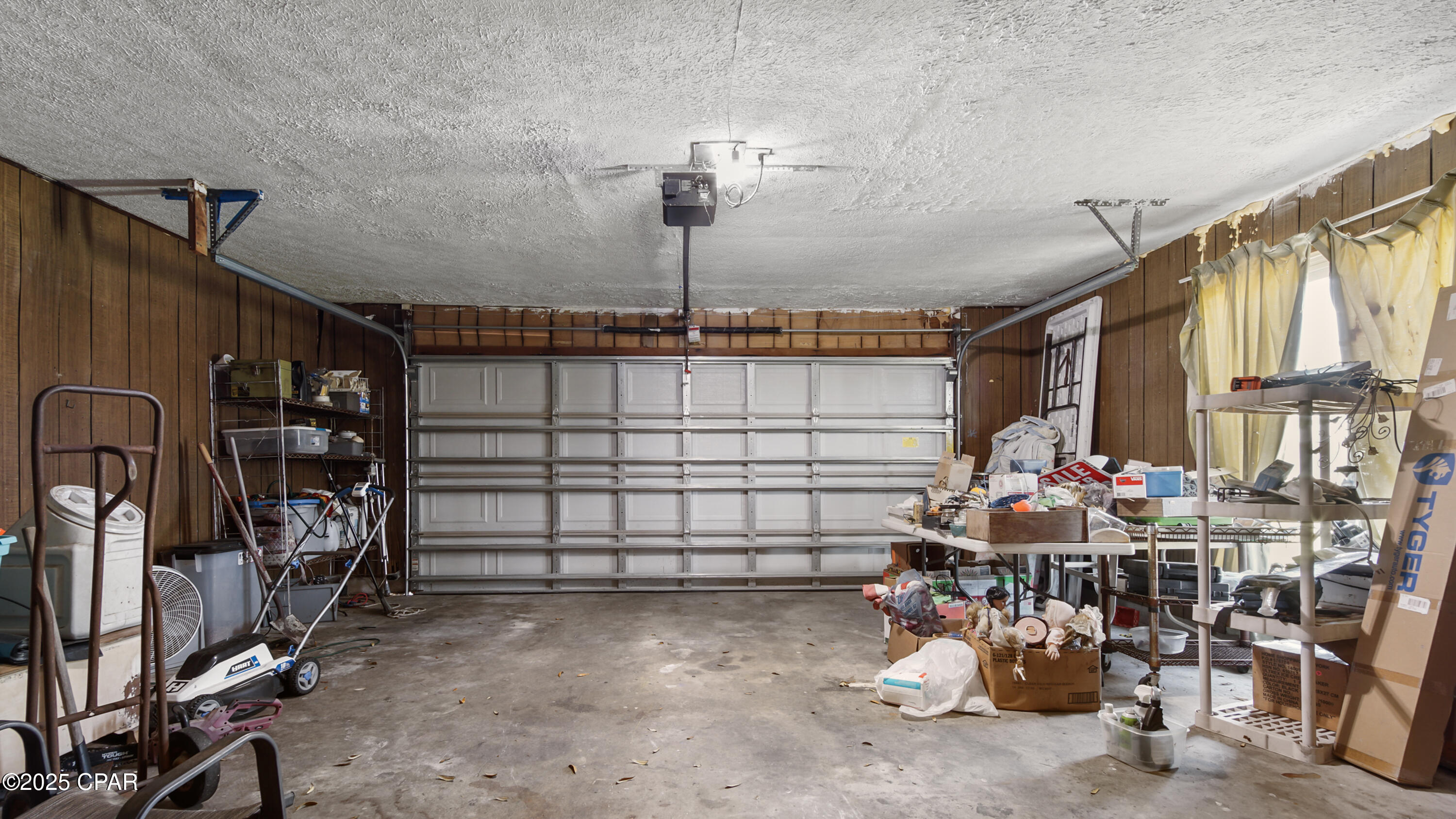 Gilbert Lake Est. U-1 - Residential