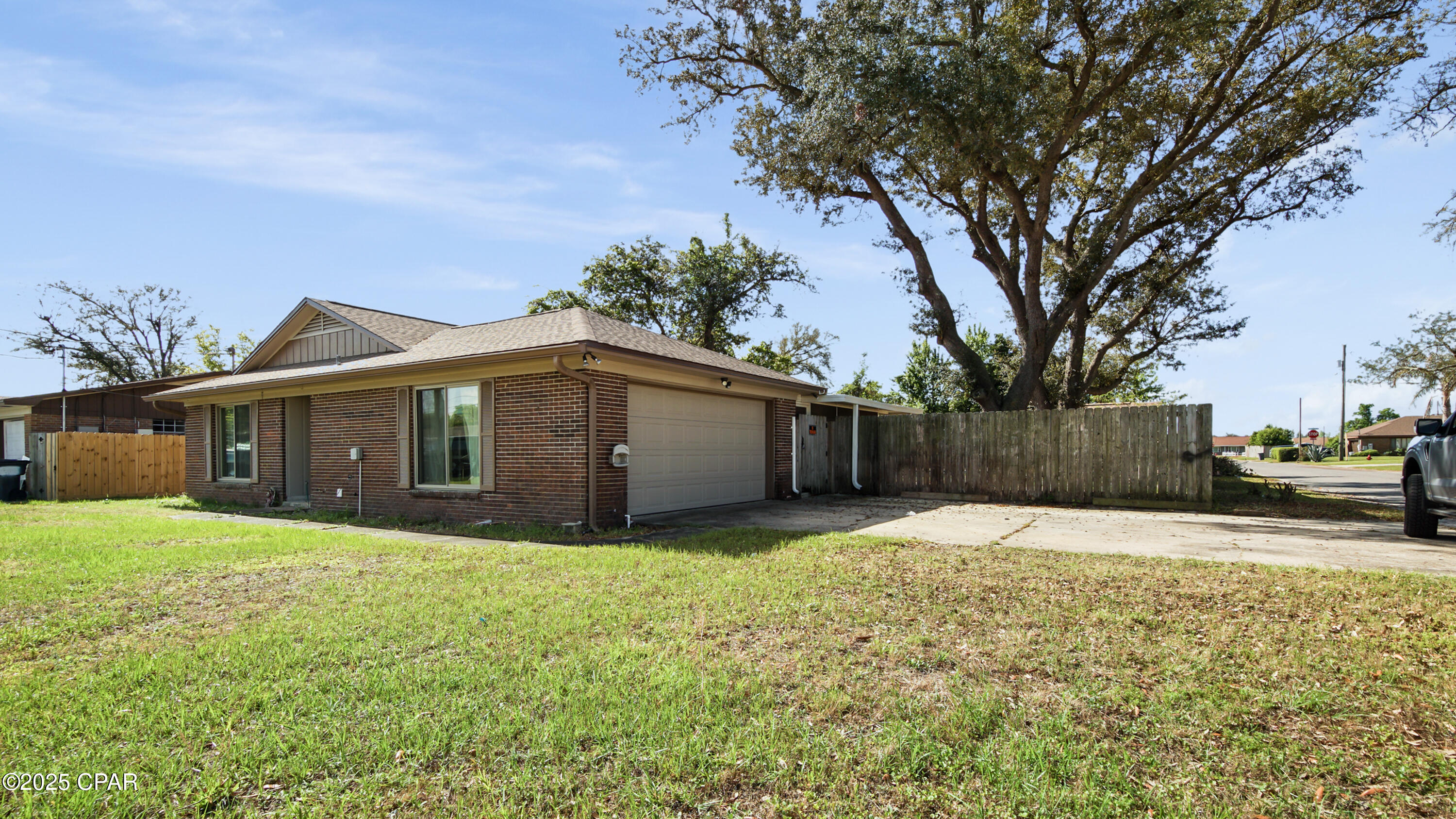 Gilbert Lake Est. U-1 - Residential