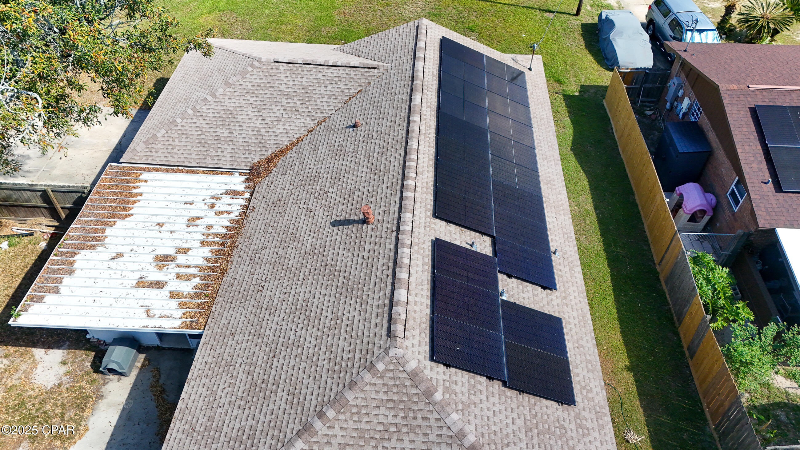 Gilbert Lake Est. U-1 - Residential