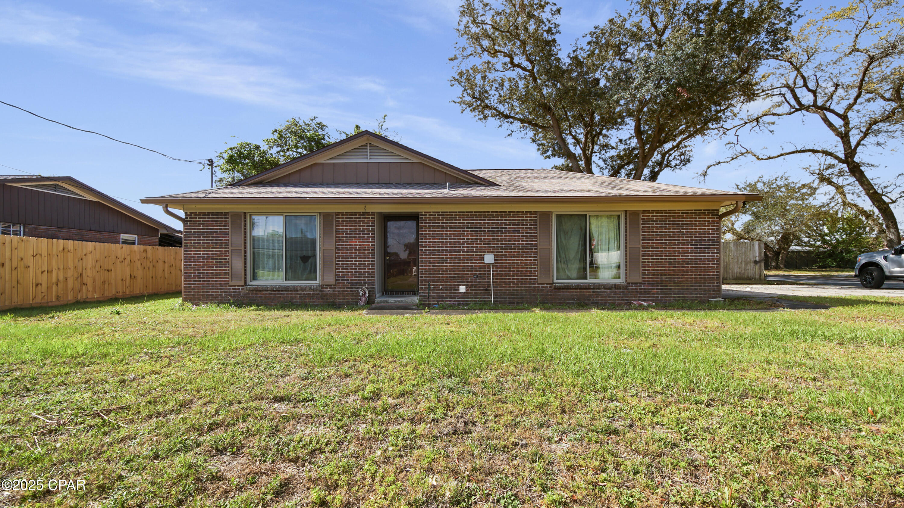 Gilbert Lake Est. U-1 - Residential