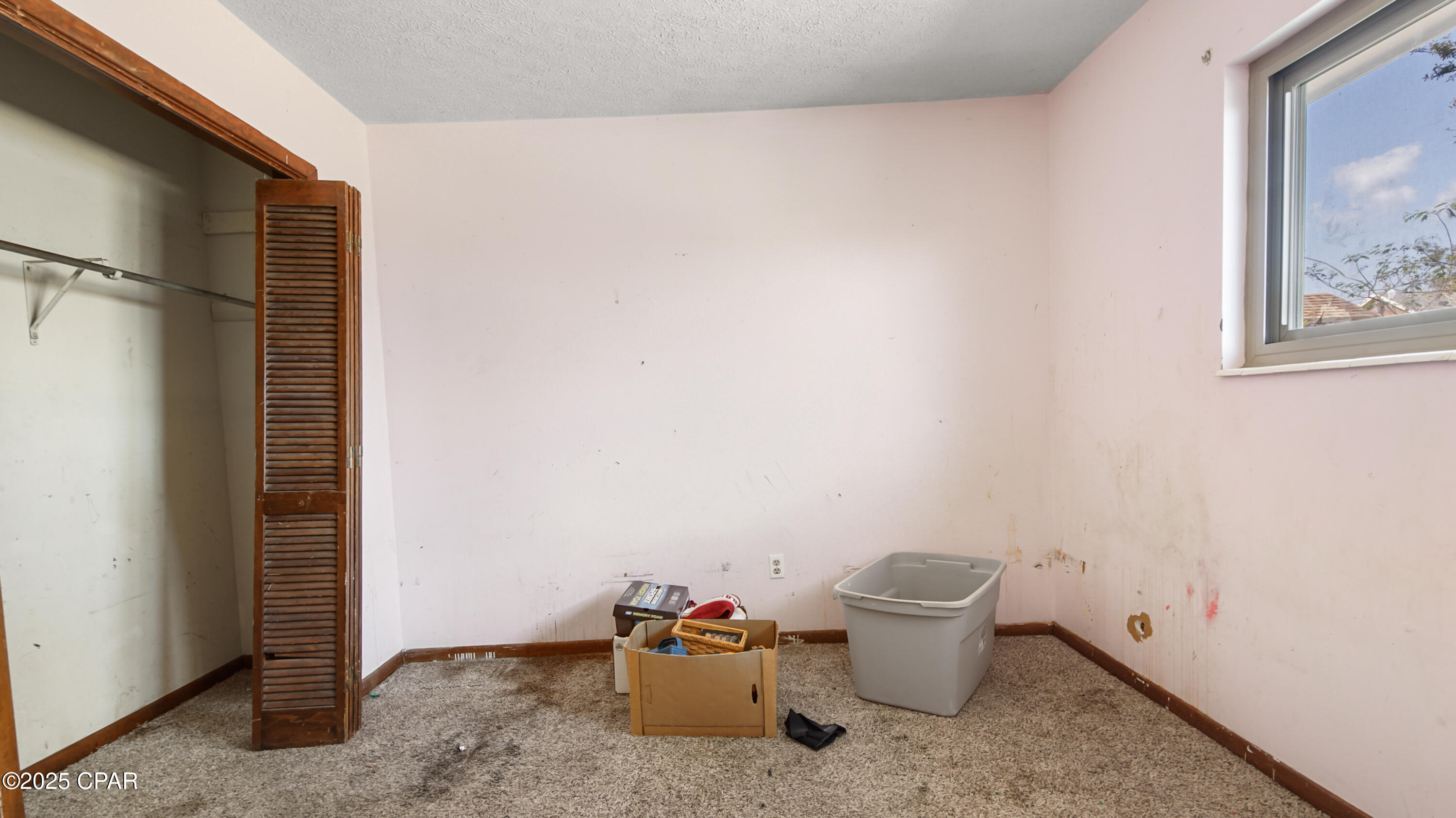 Gilbert Lake Est. U-1 - Residential