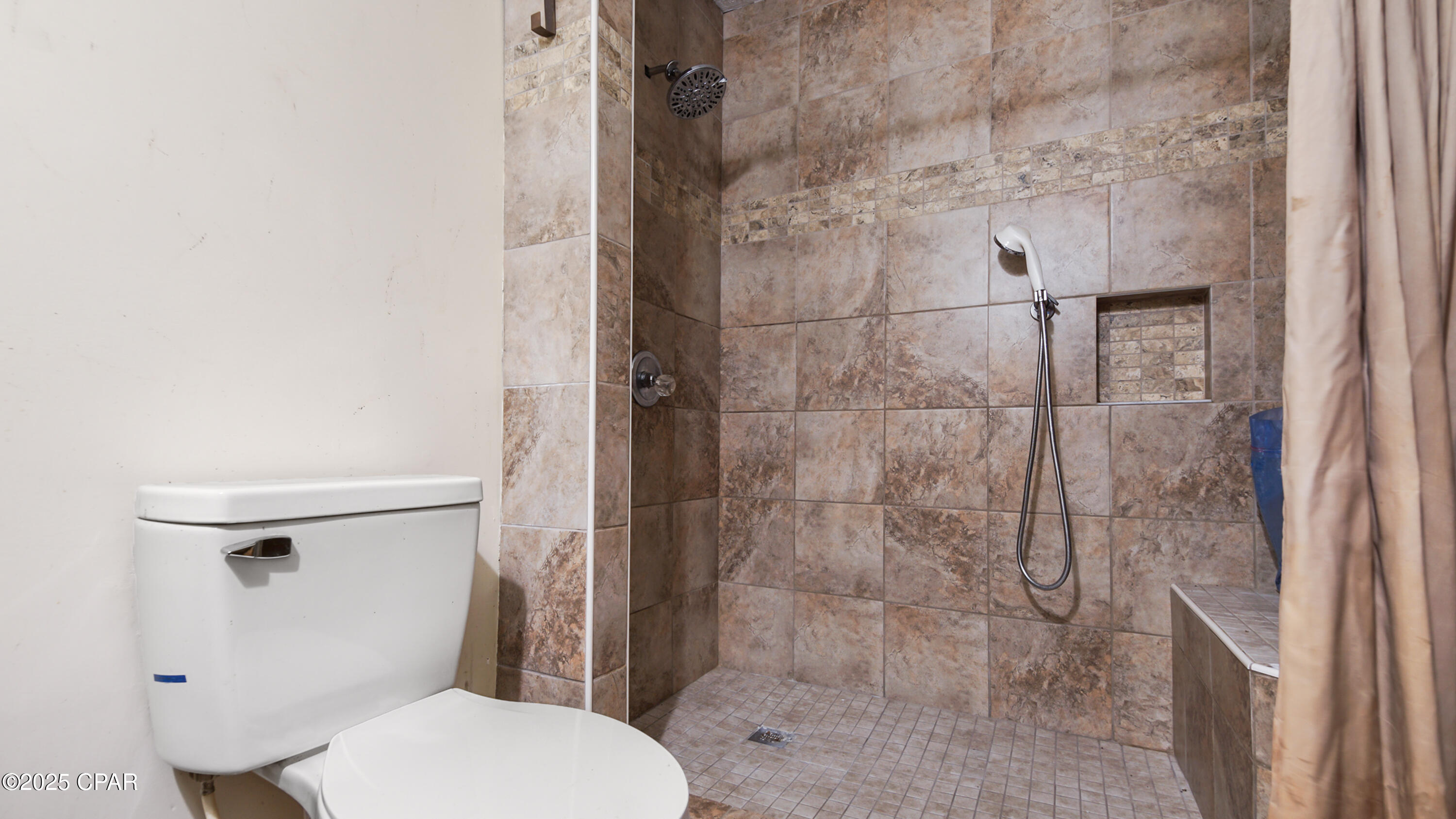 Gilbert Lake Est. U-1 - Residential