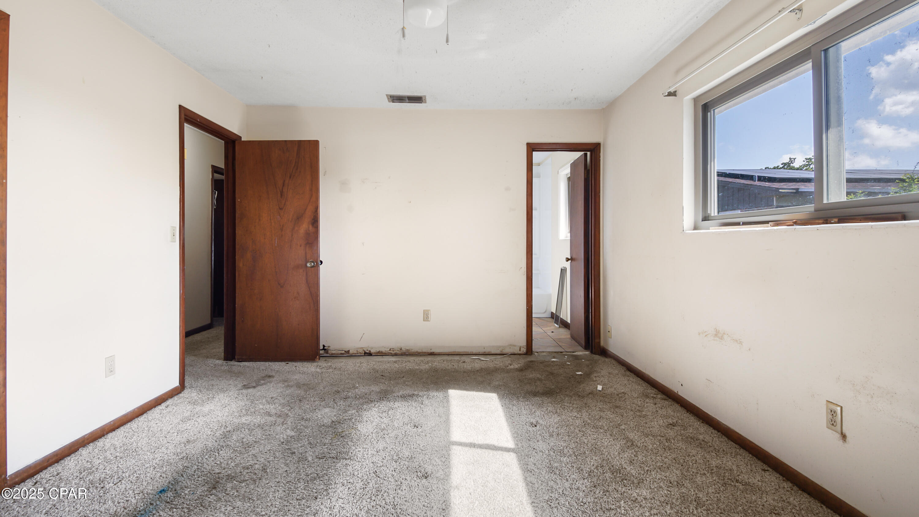 Gilbert Lake Est. U-1 - Residential