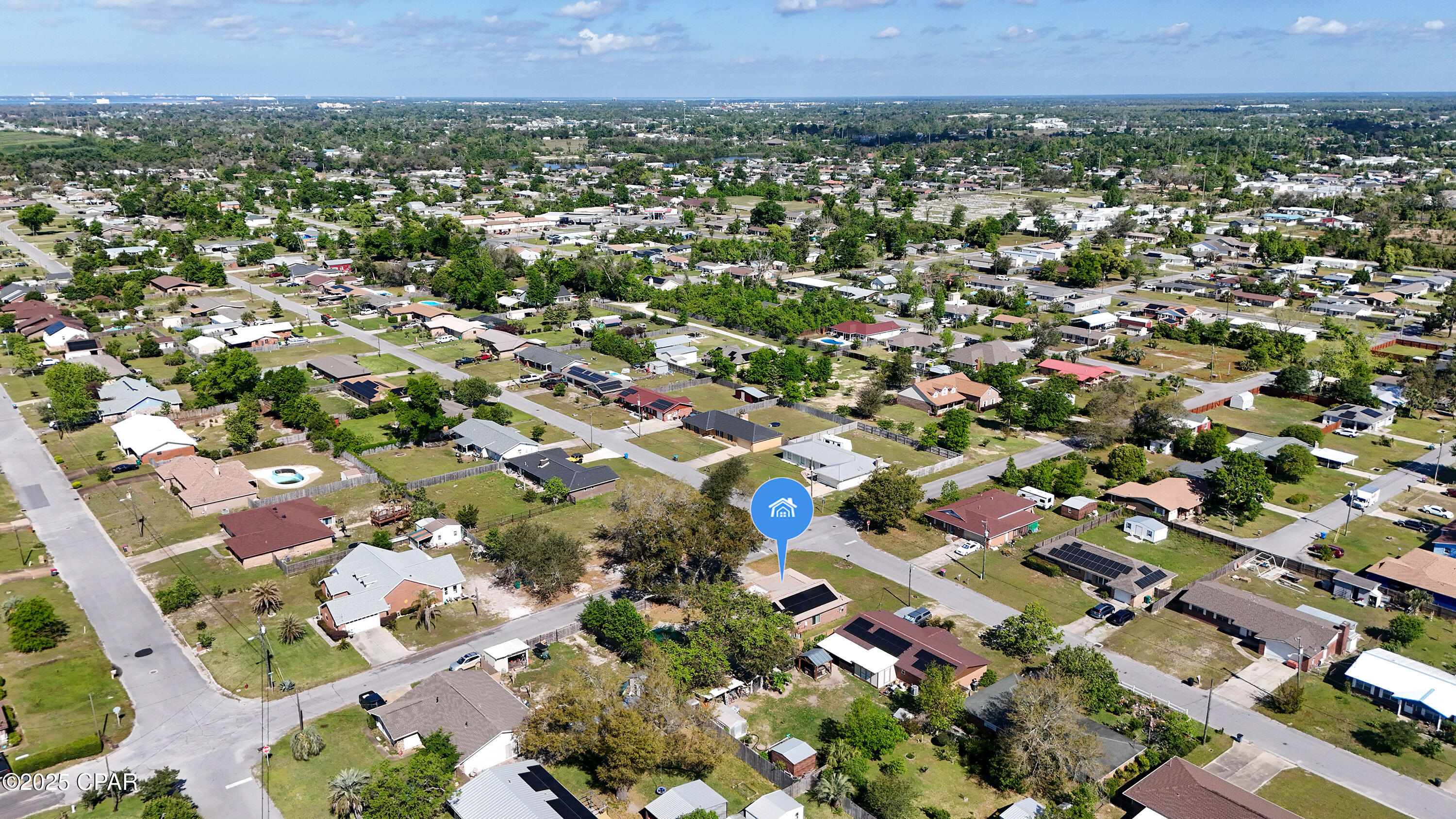 Gilbert Lake Est. U-1 - Residential