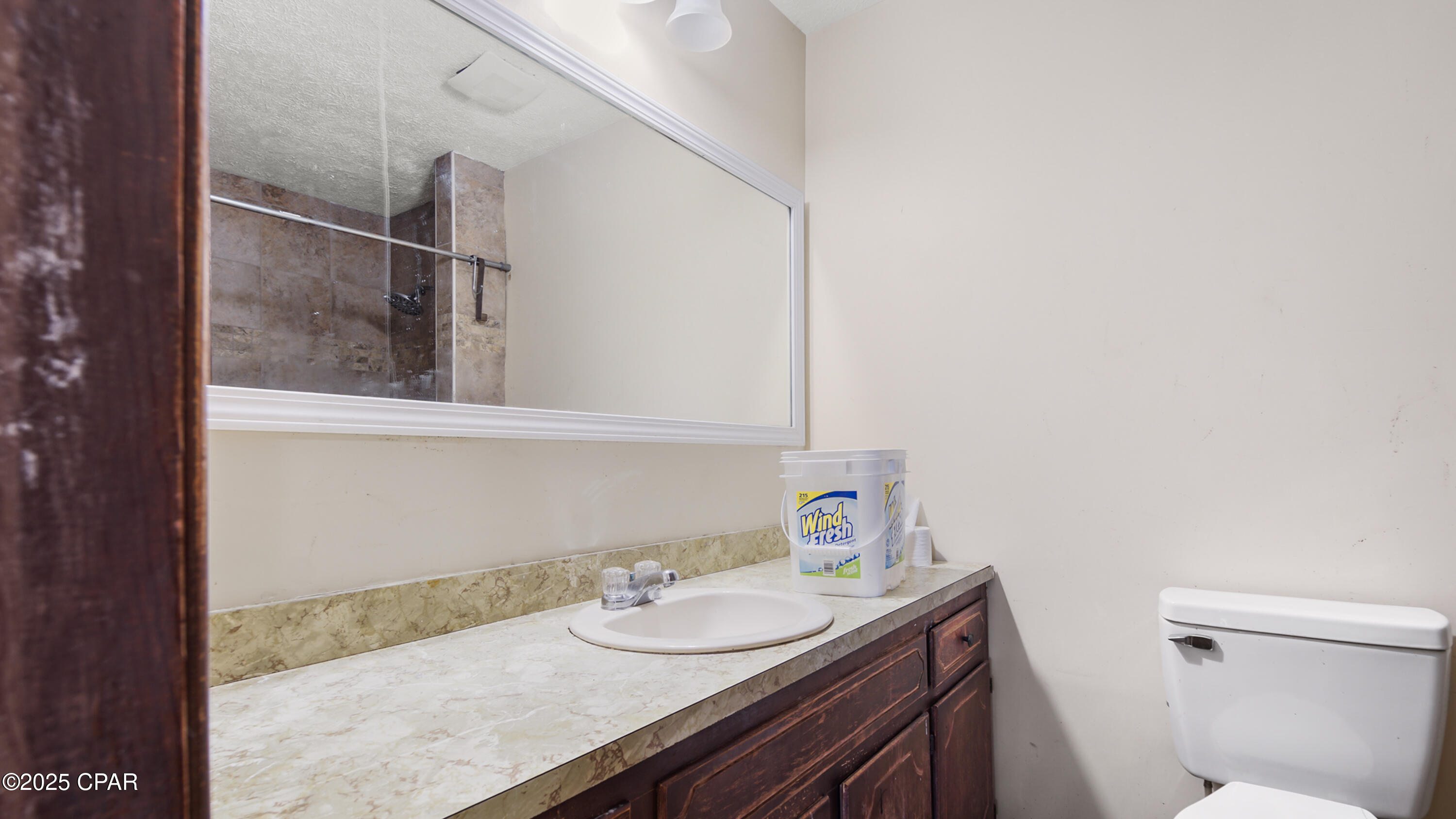 Gilbert Lake Est. U-1 - Residential