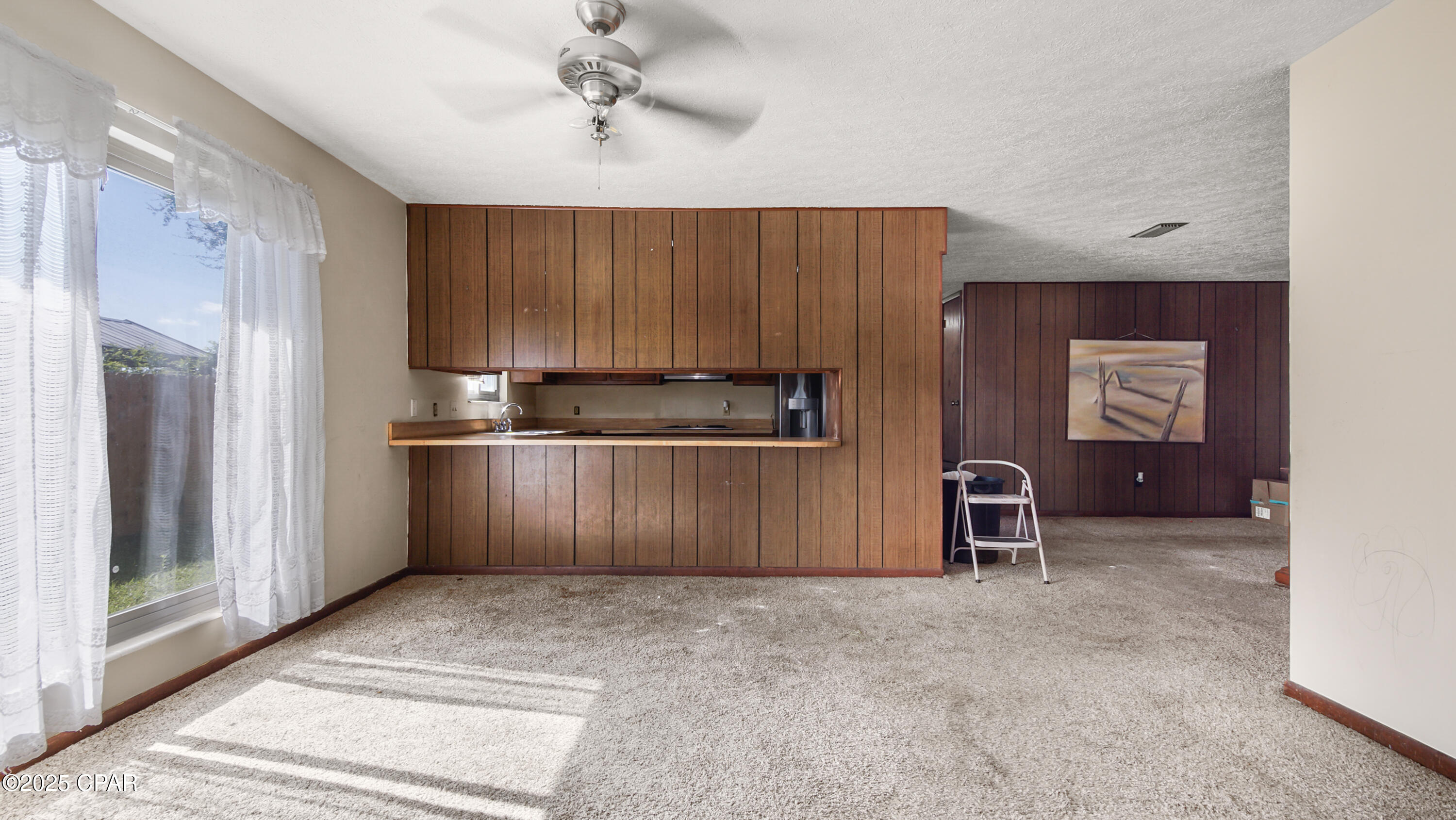 Gilbert Lake Est. U-1 - Residential