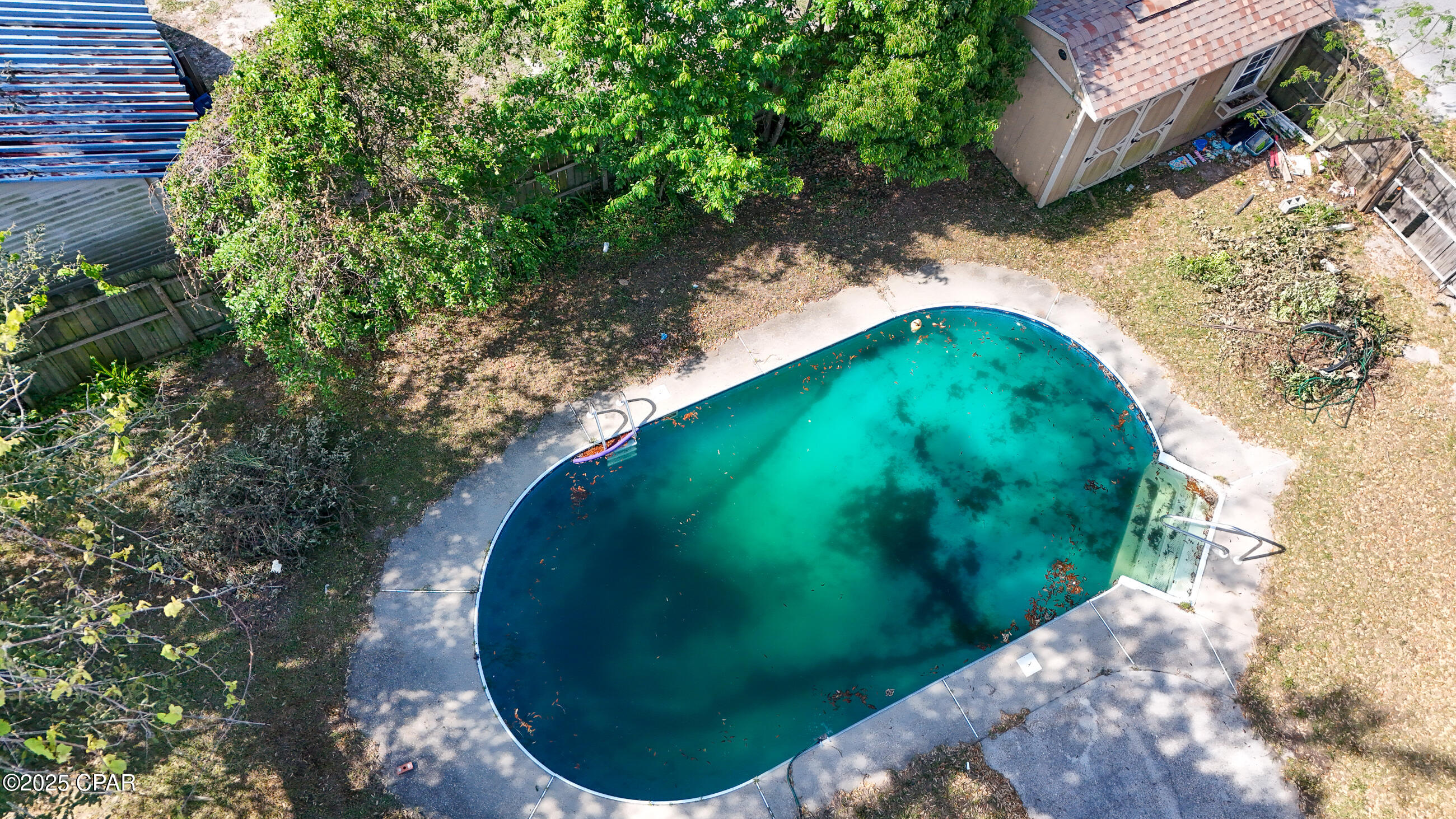 Gilbert Lake Est. U-1 - Residential