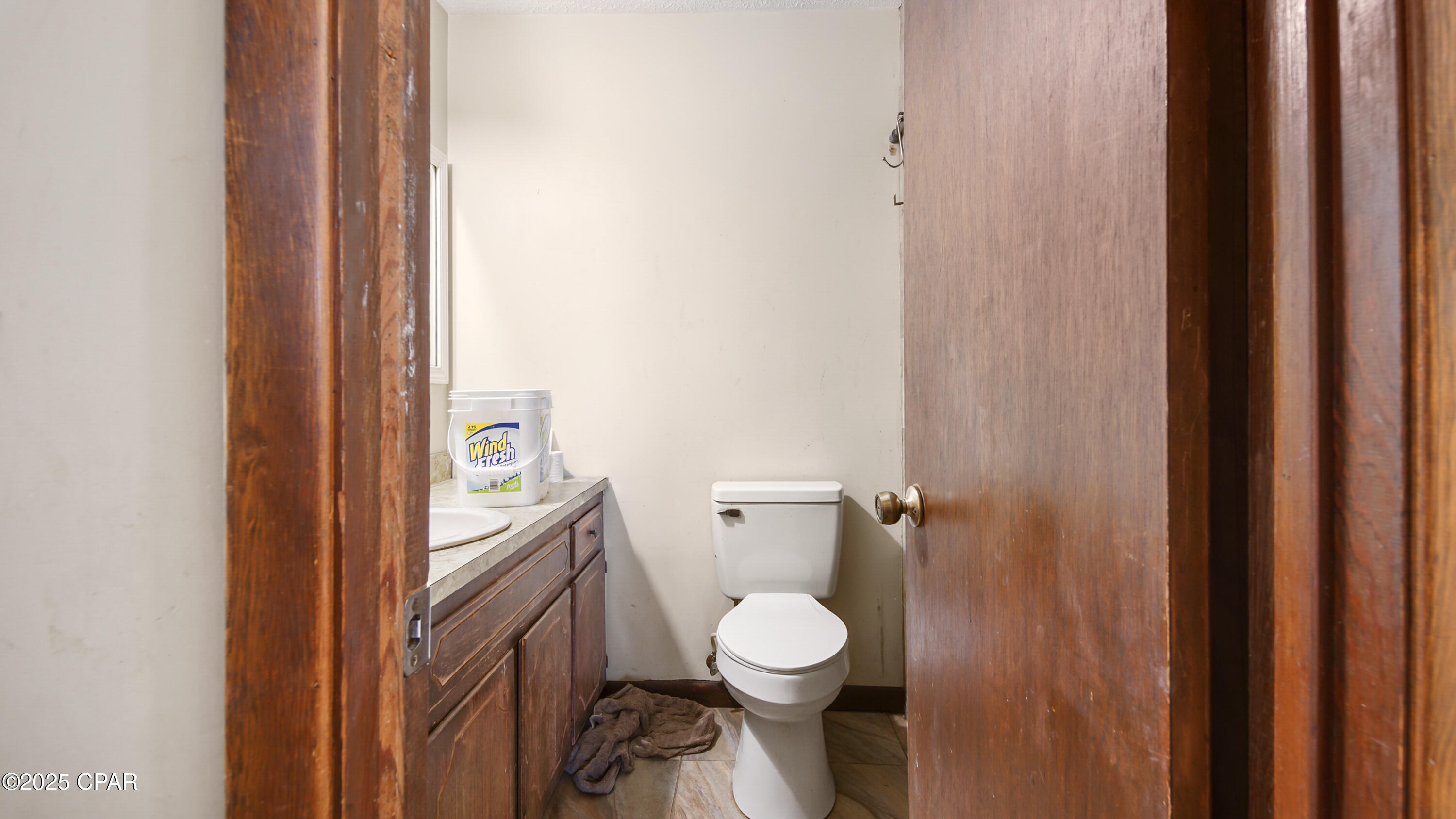 Gilbert Lake Est. U-1 - Residential