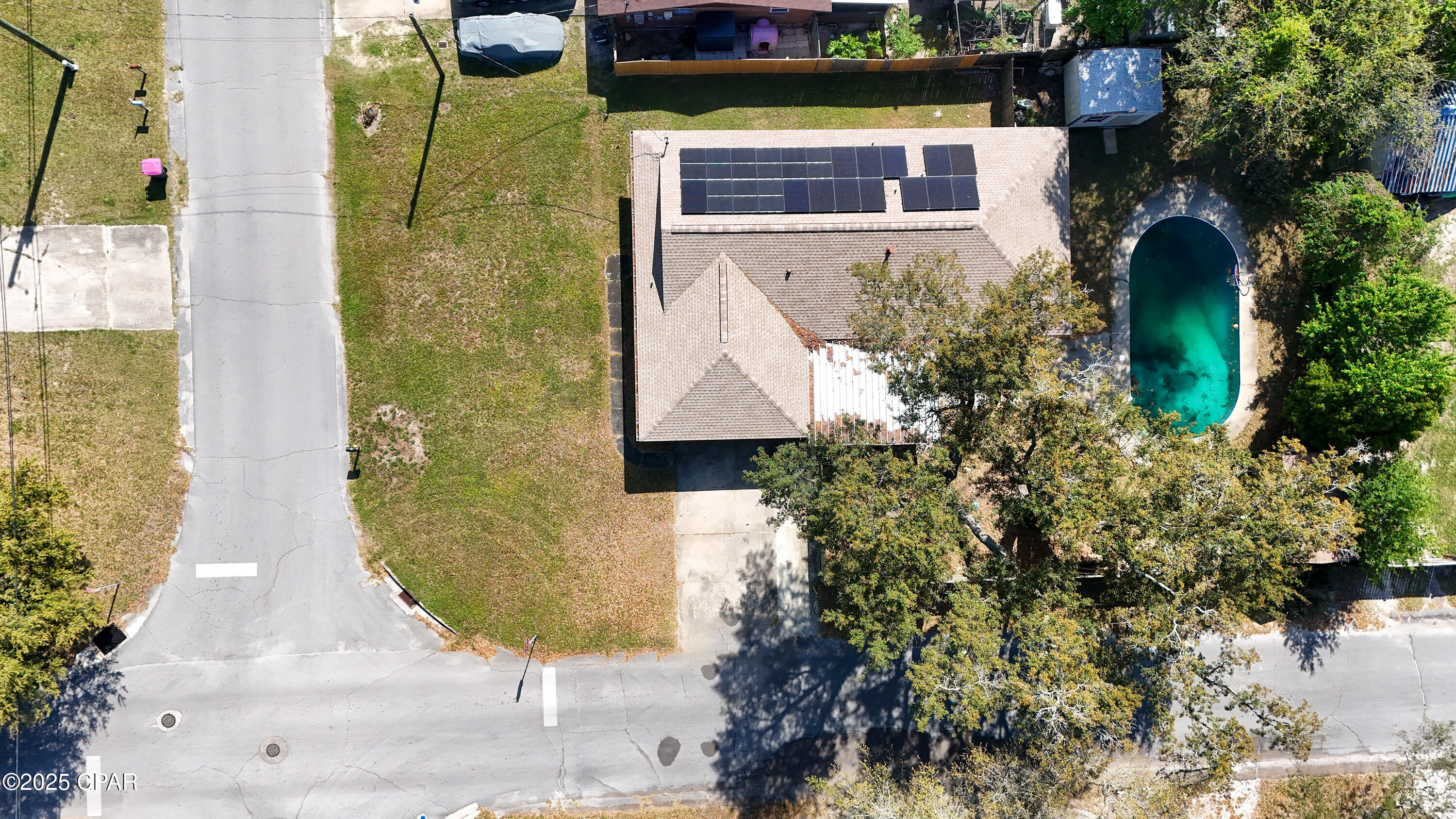 Gilbert Lake Est. U-1 - Residential