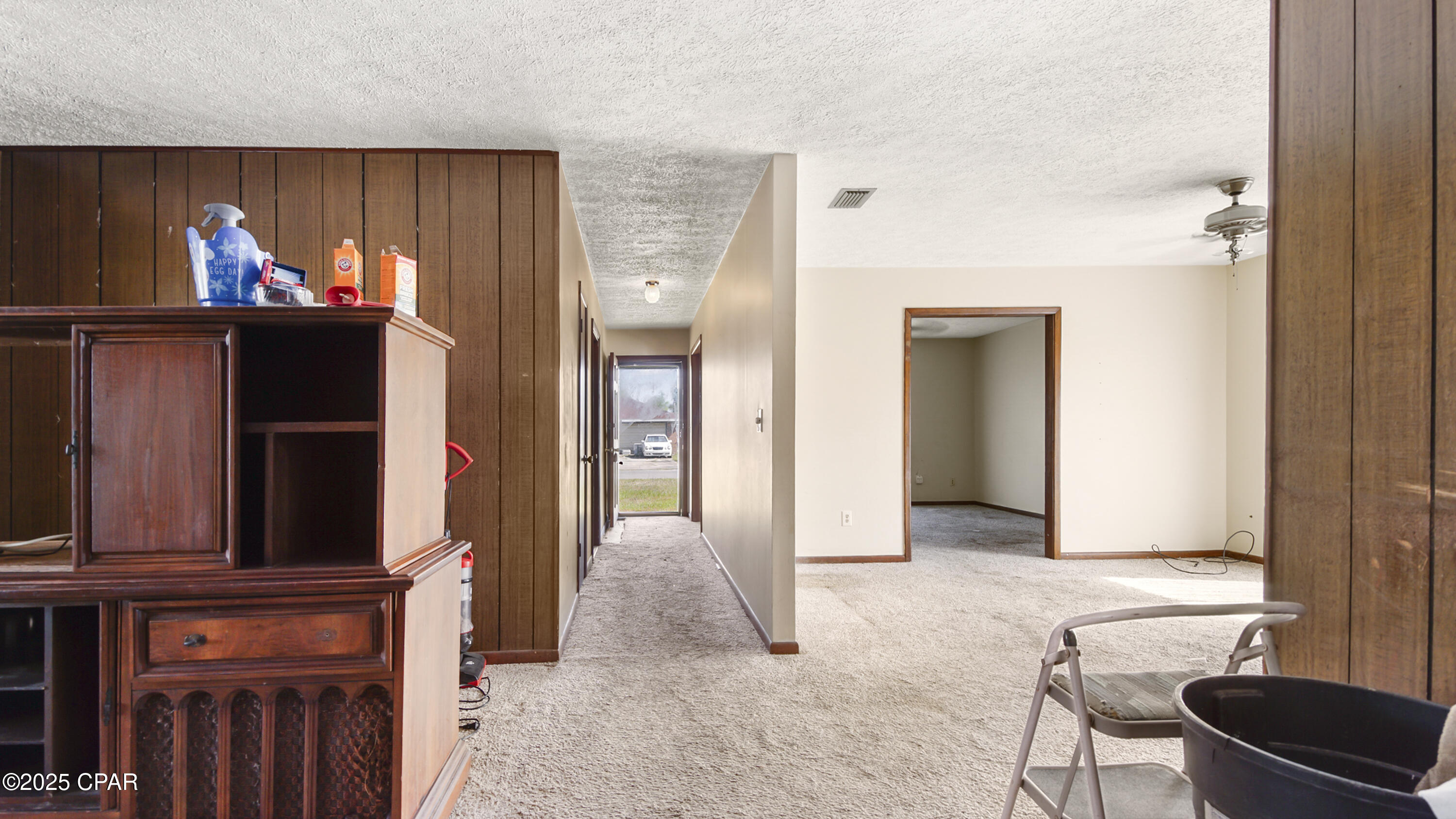 Gilbert Lake Est. U-1 - Residential