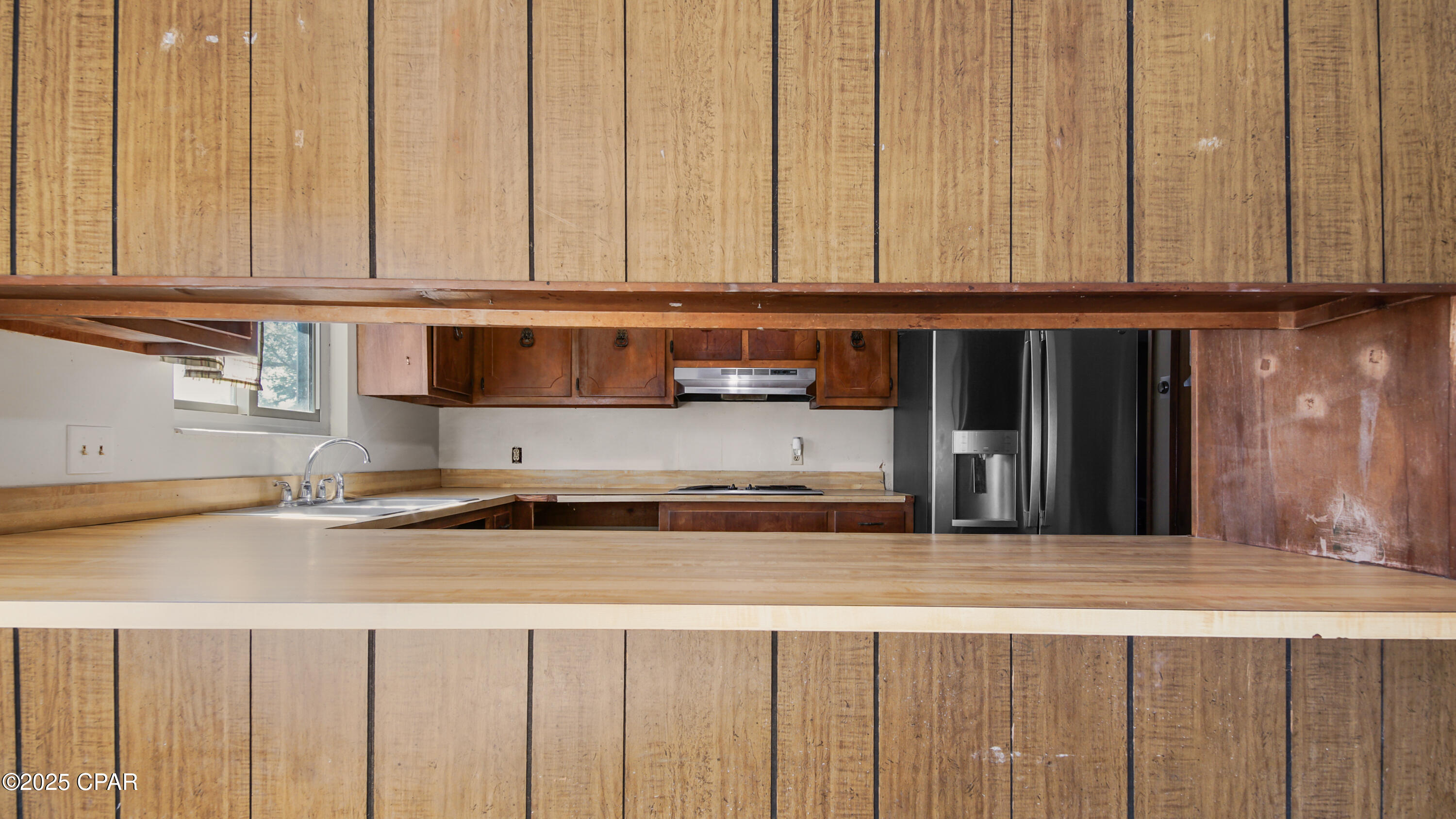 Gilbert Lake Est. U-1 - Residential