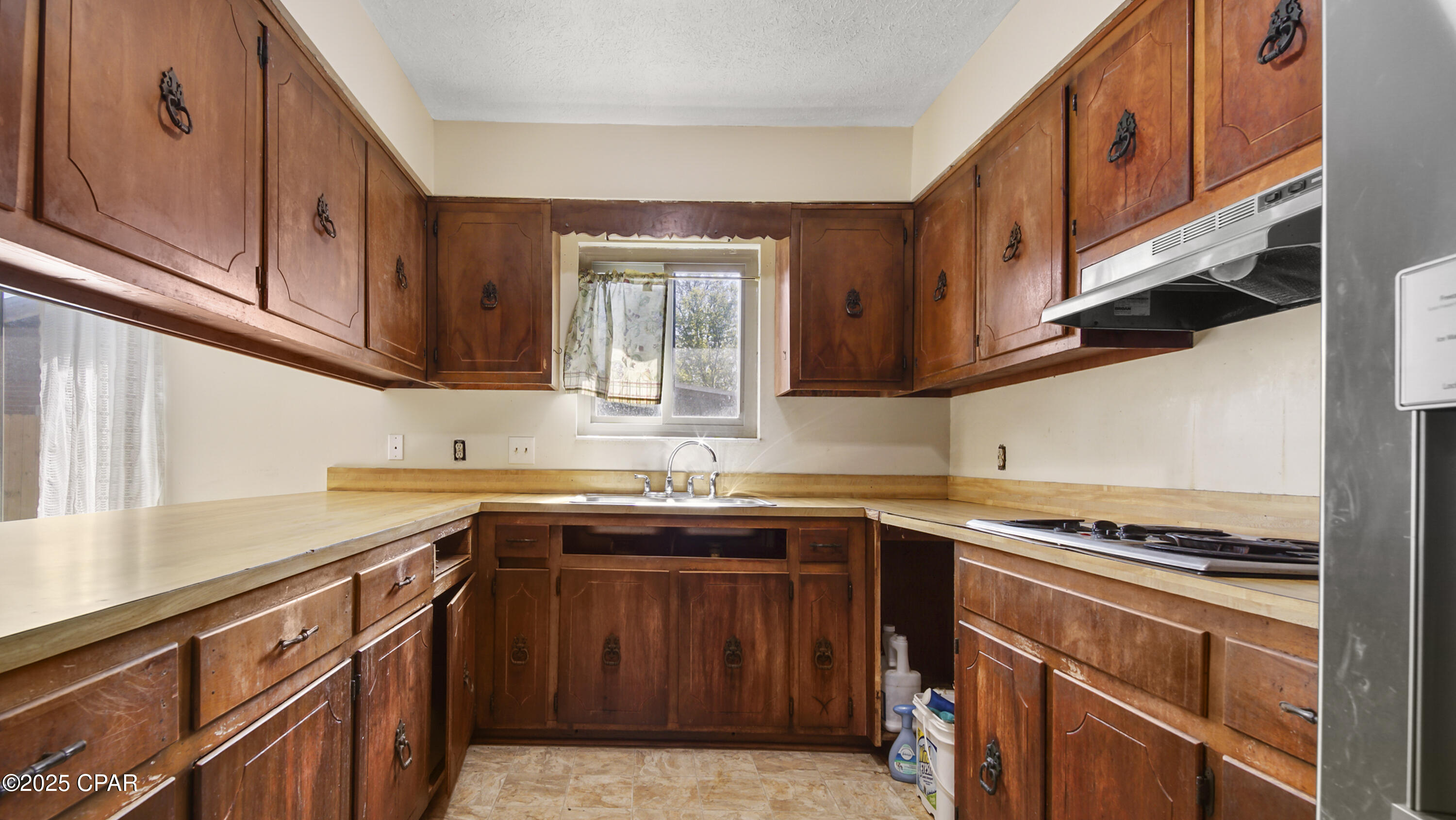 Gilbert Lake Est. U-1 - Residential