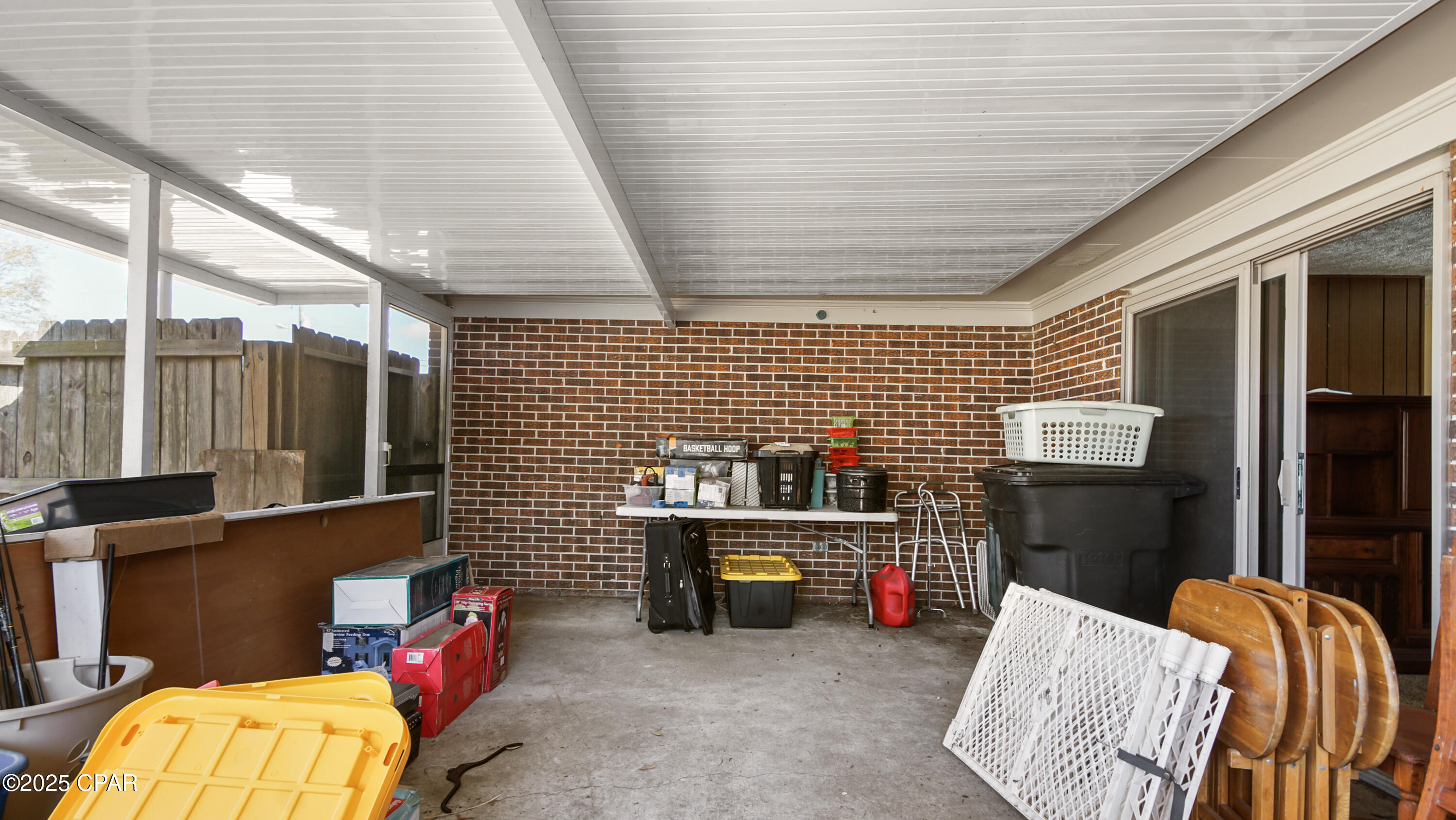 Gilbert Lake Est. U-1 - Residential