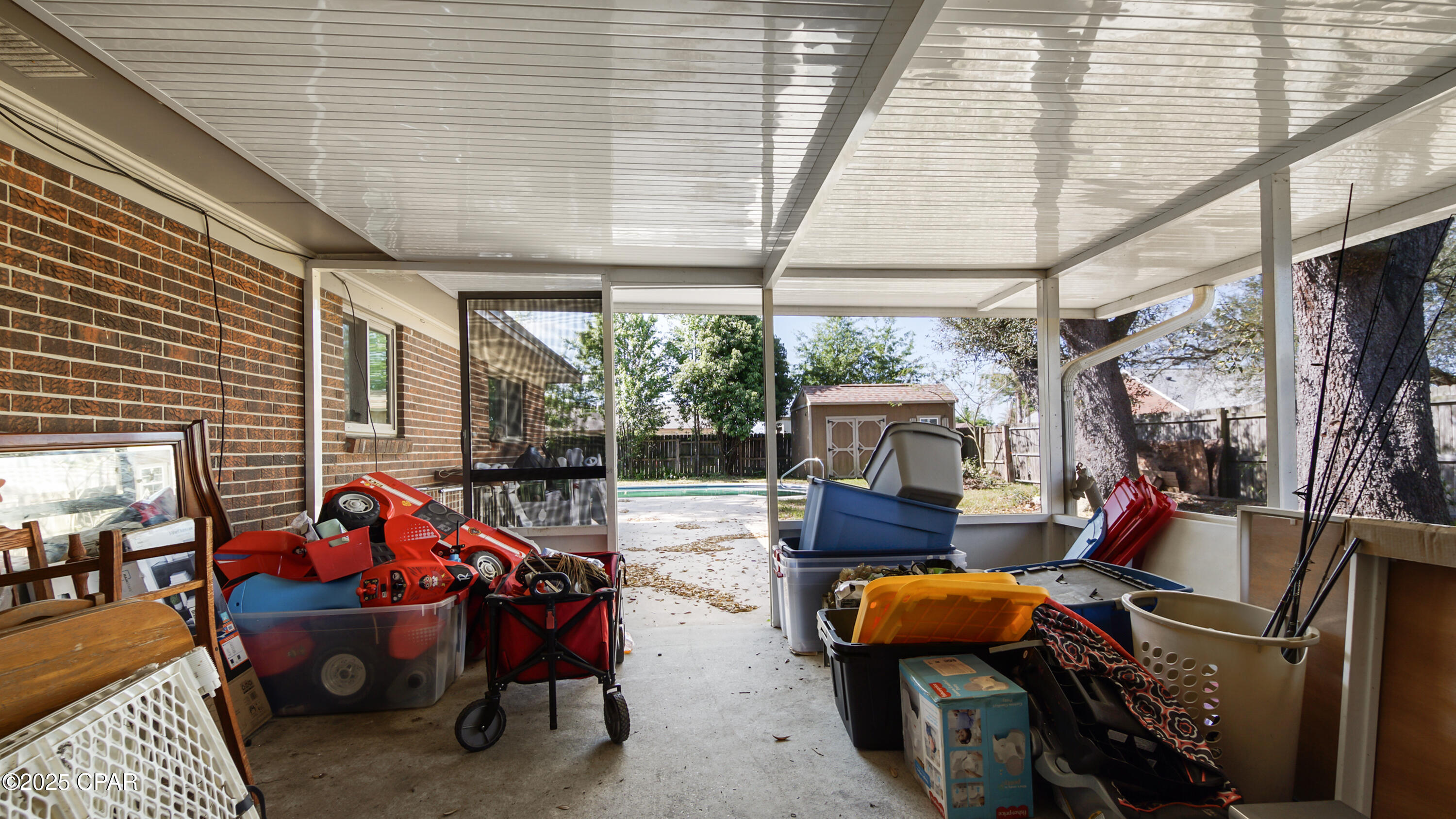 Gilbert Lake Est. U-1 - Residential