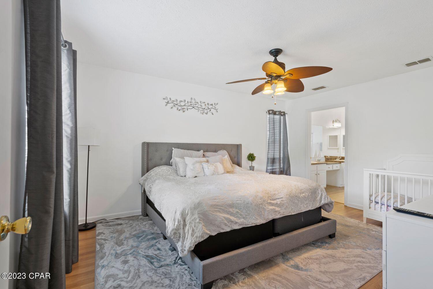 Palm Cove Phase II - Residential