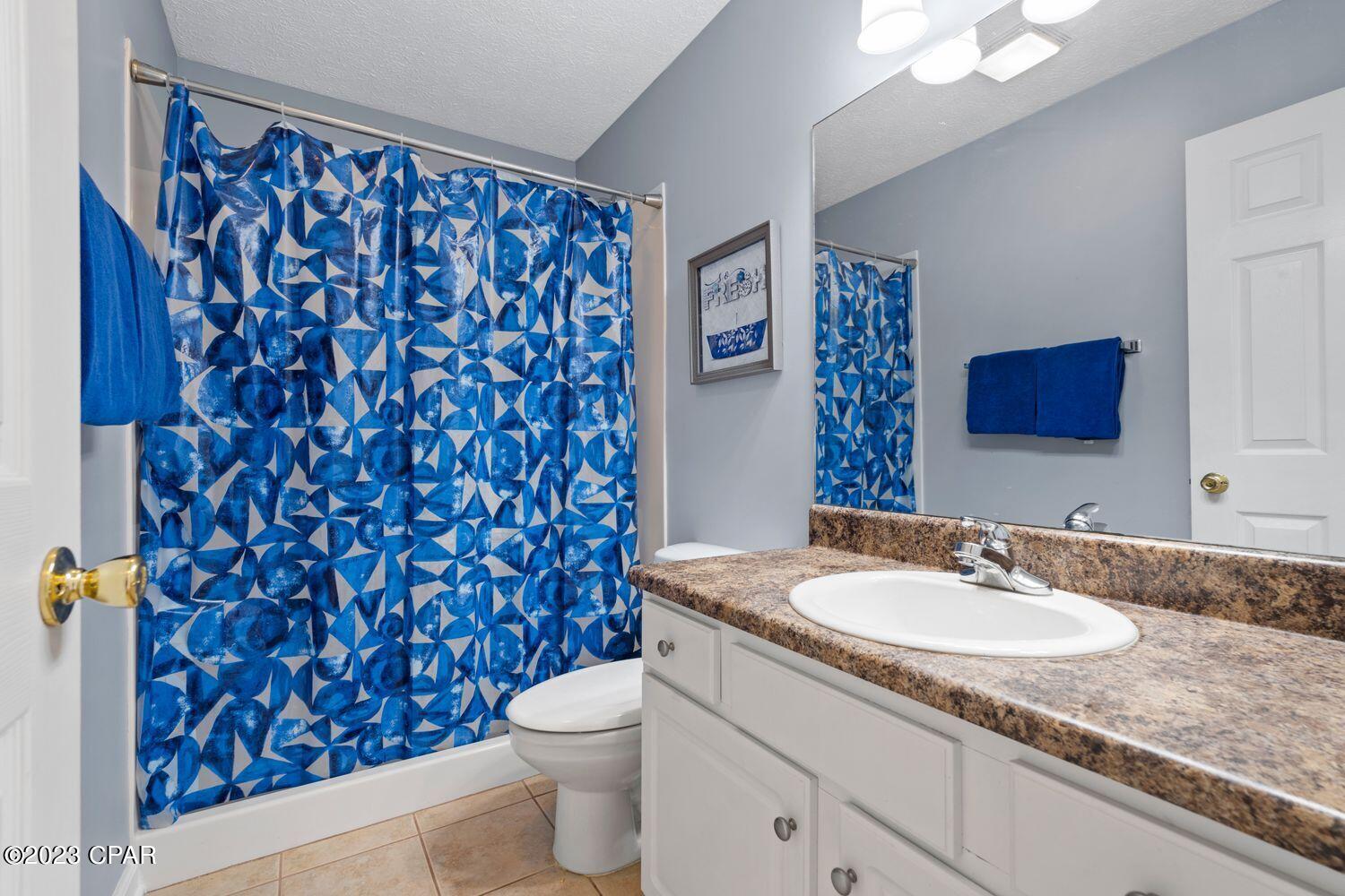 Palm Cove Phase II - Residential