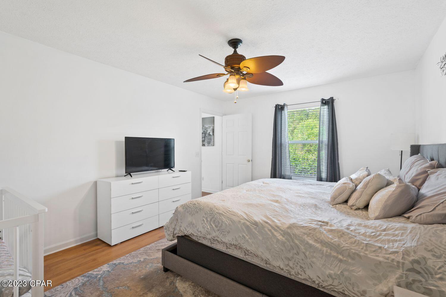 Palm Cove Phase II - Residential