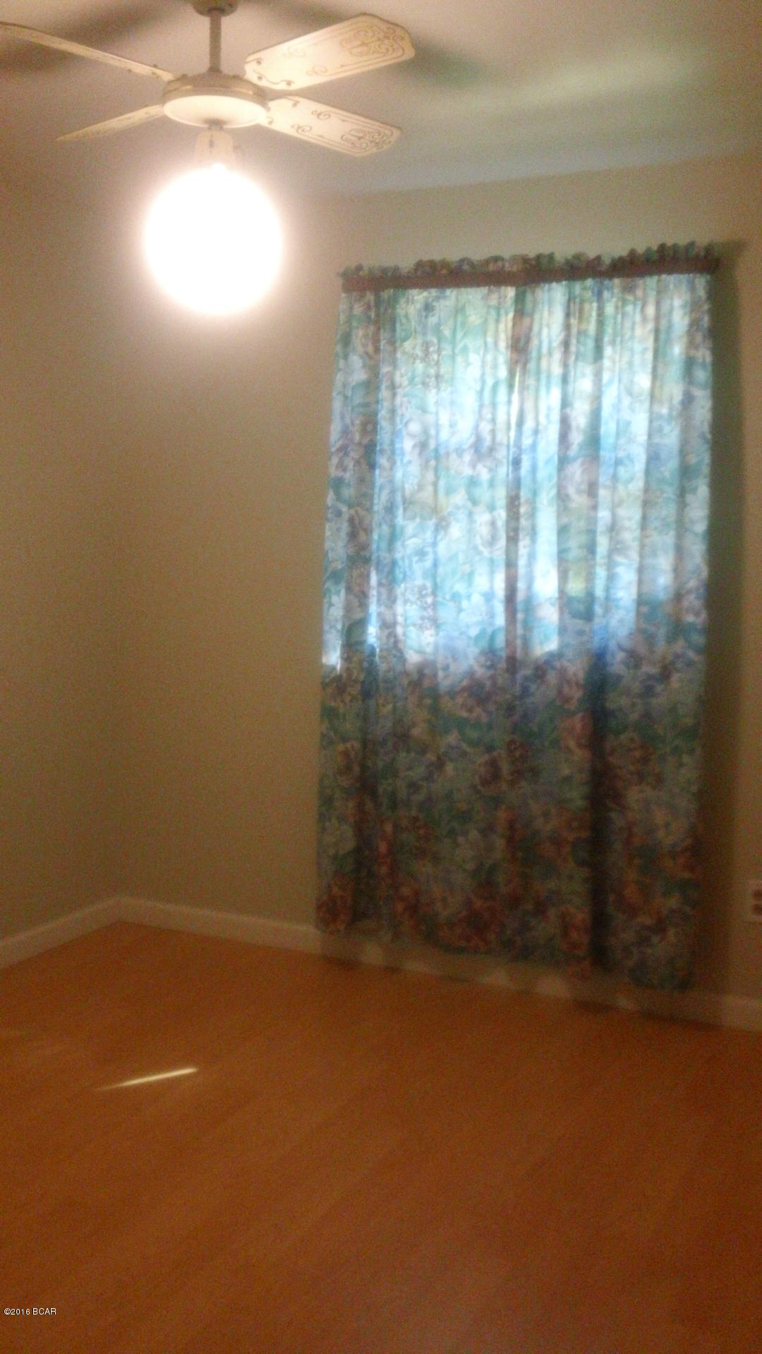 No Named Subdivision - Residential Lease