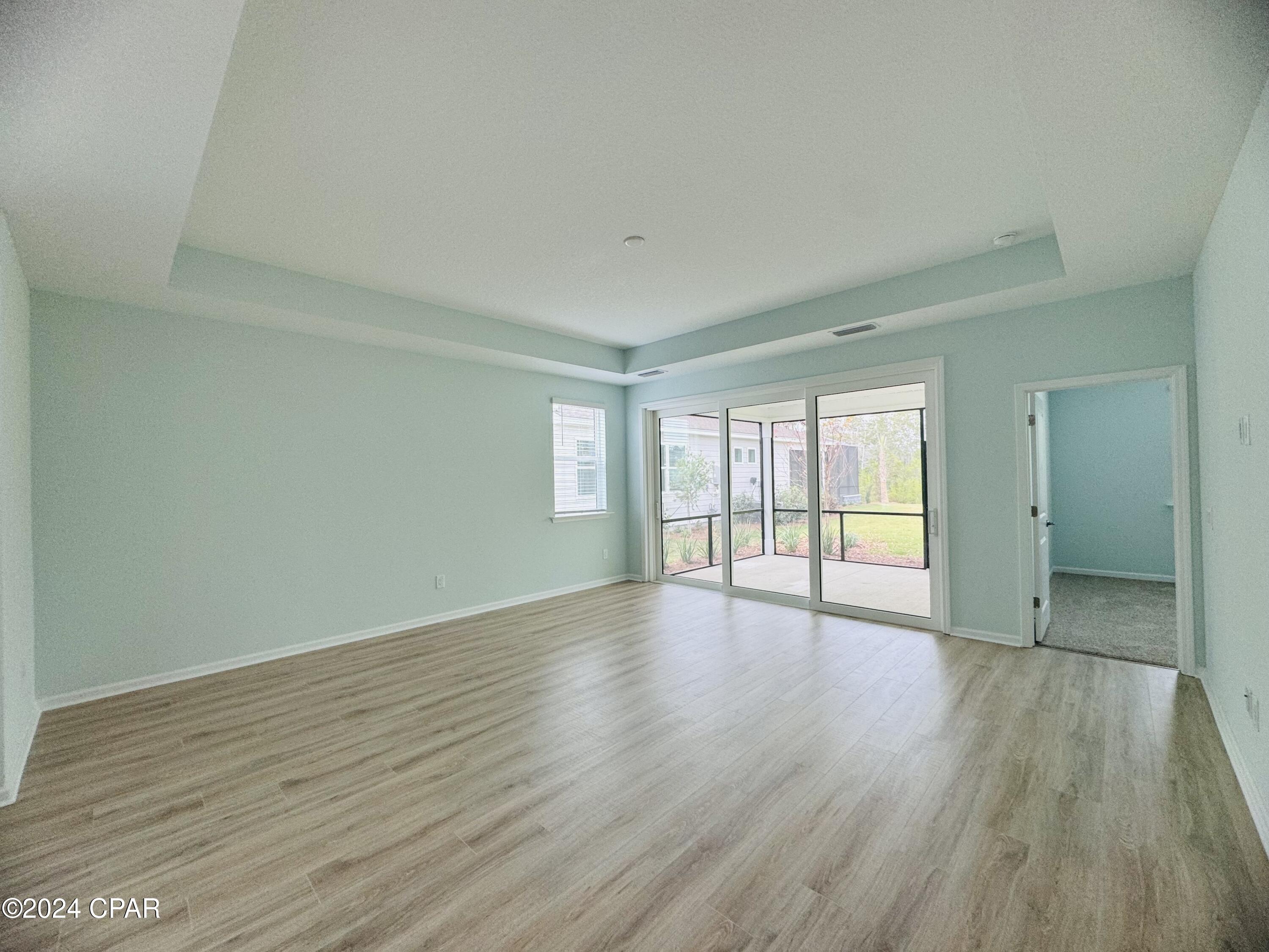 Latitude at Watersound - Residential