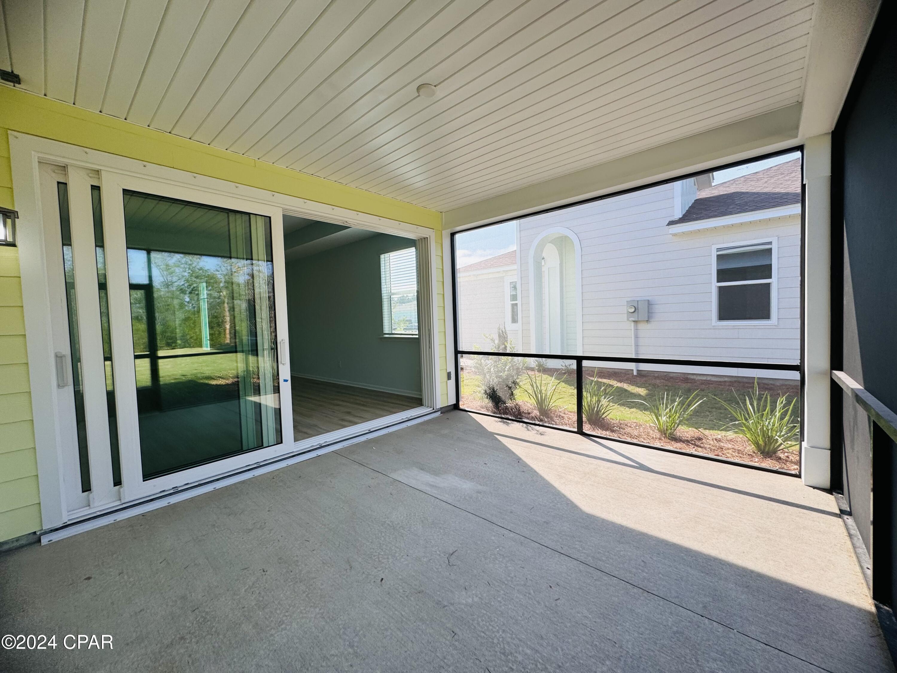 Latitude at Watersound - Residential