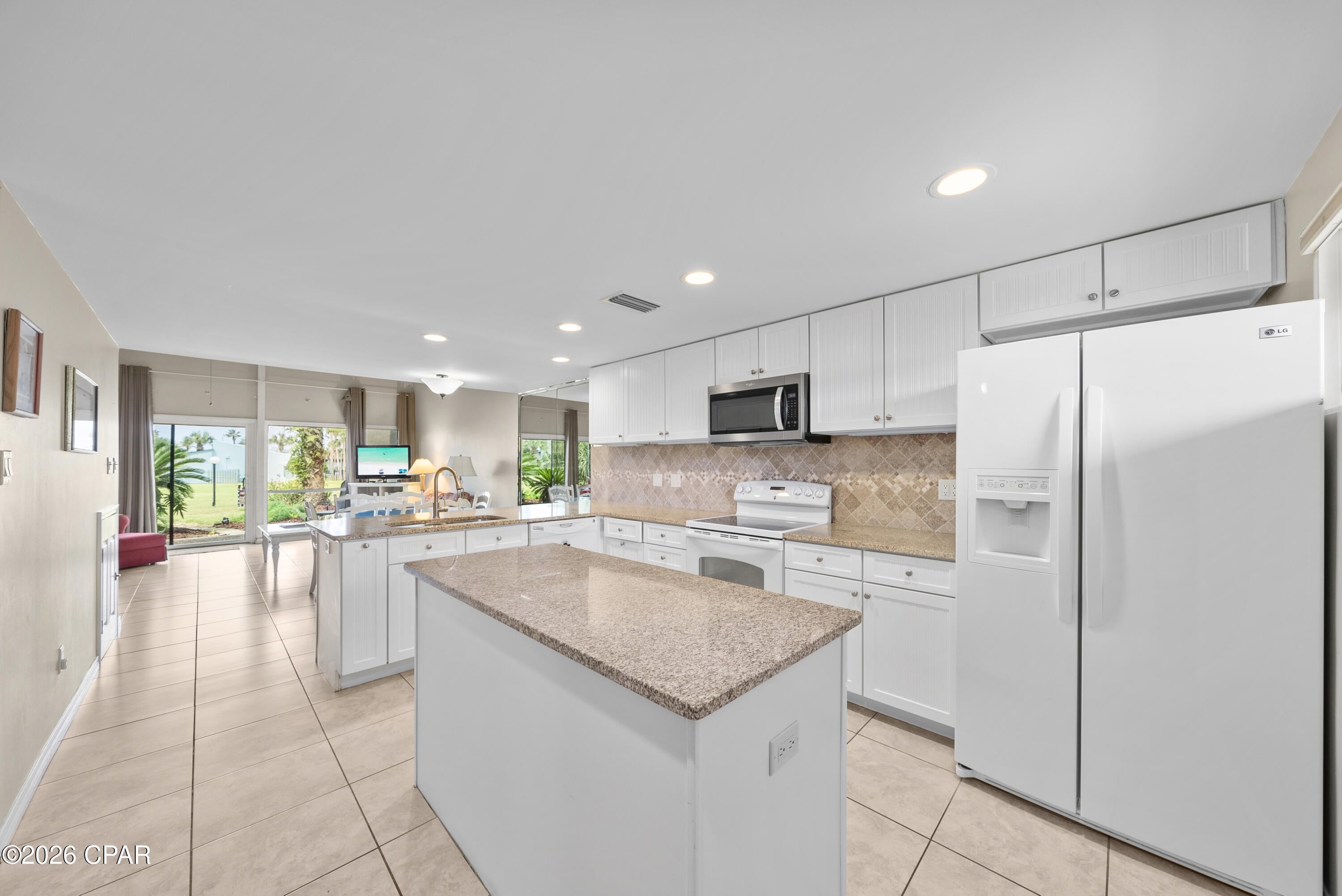 22400 Front Beach Road 44