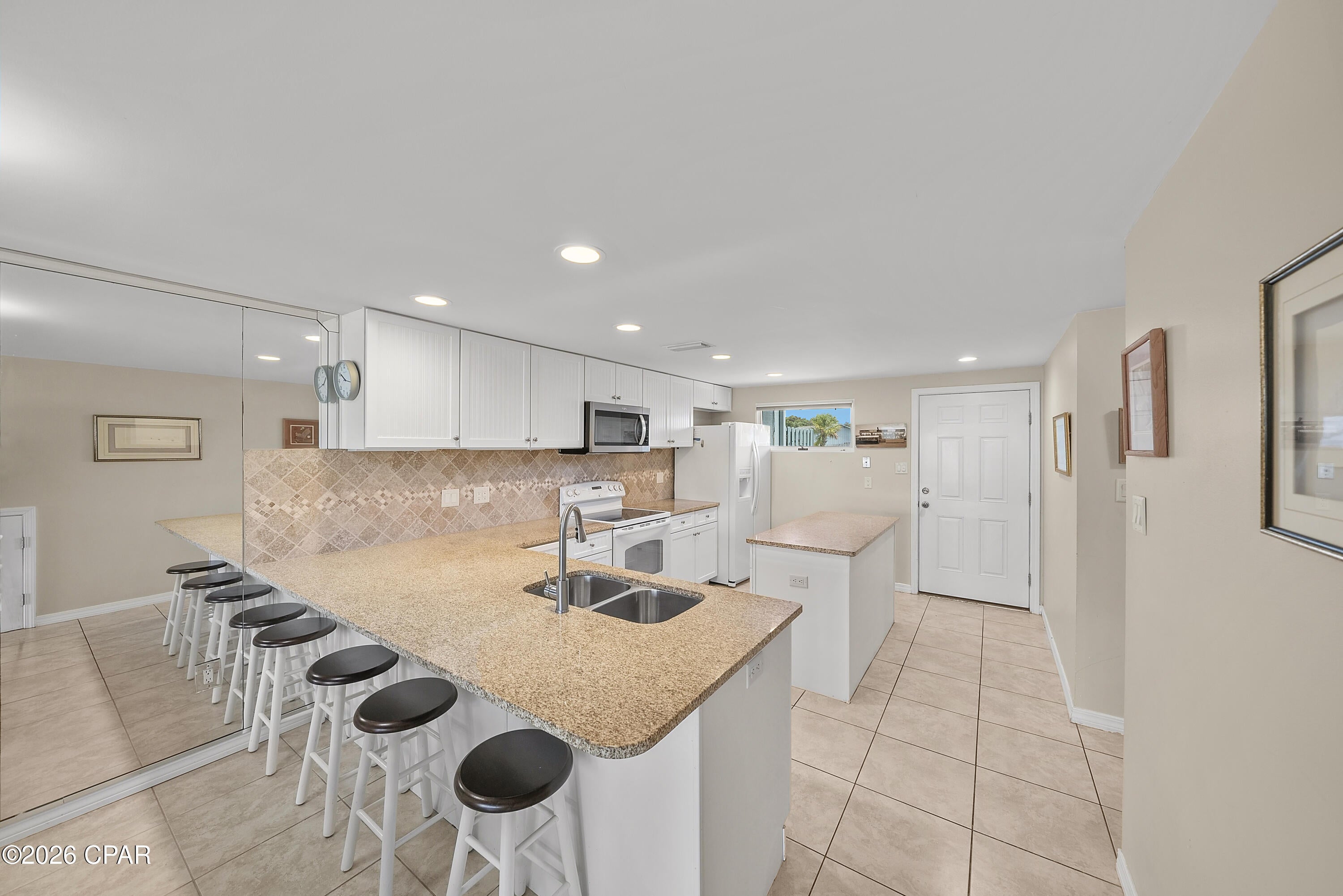 22400 Front Beach Road 44