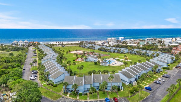 22400 FRONT BEACH RD UNIT 44, PANAMA CITY BEACH, FL 32413 - Image 3a333c8d0614b0b95b92d9ec737e7de5/3665265606