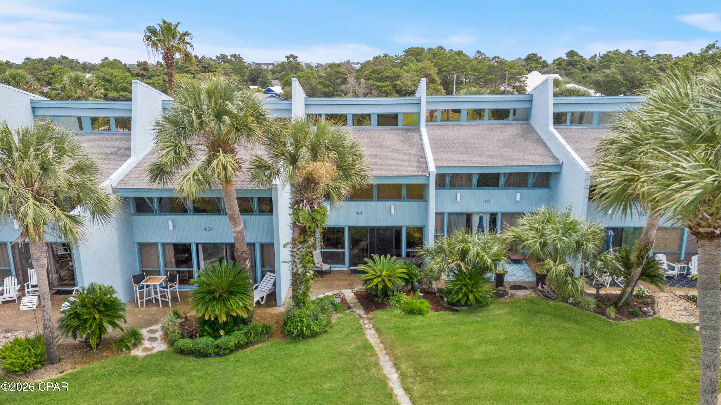 22400 Front Beach Road 44