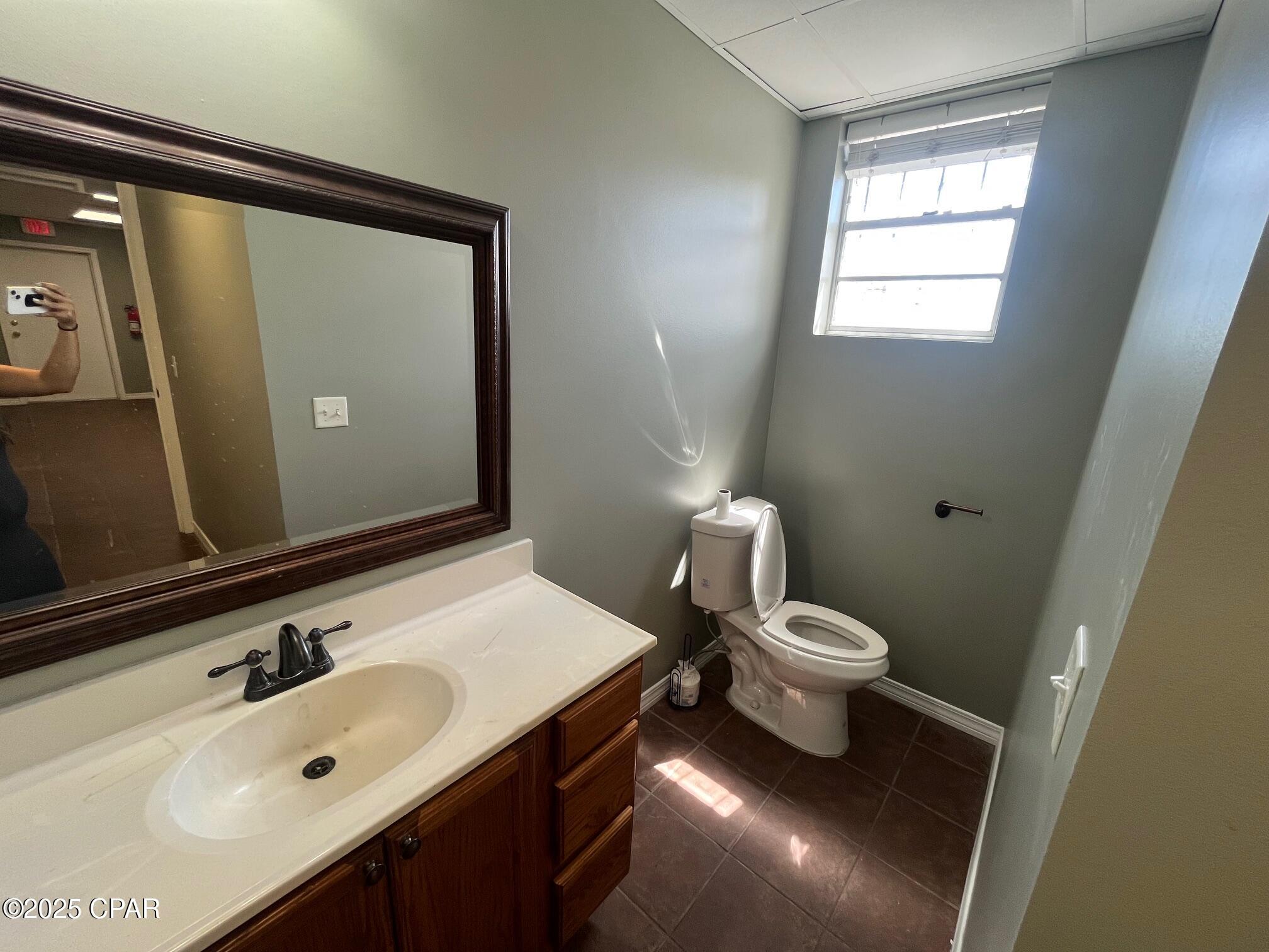 [No Recorded Subdiv] - Commercial Lease