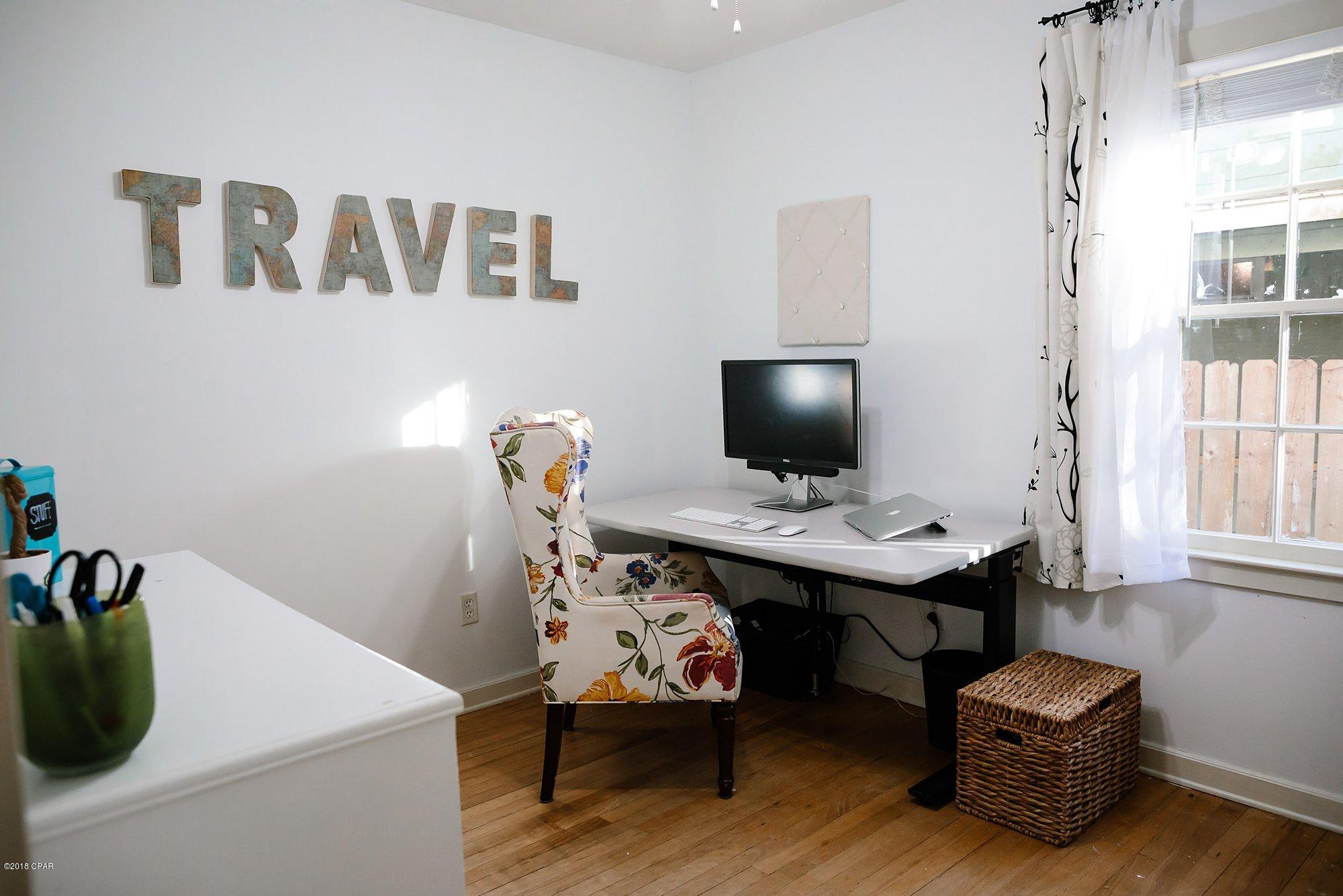 Sudduths 1st Add - Residential