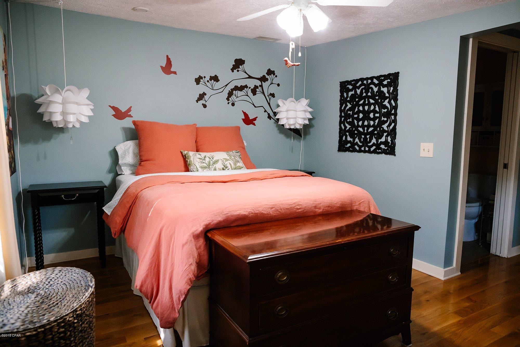 Sudduths 1st Add - Residential