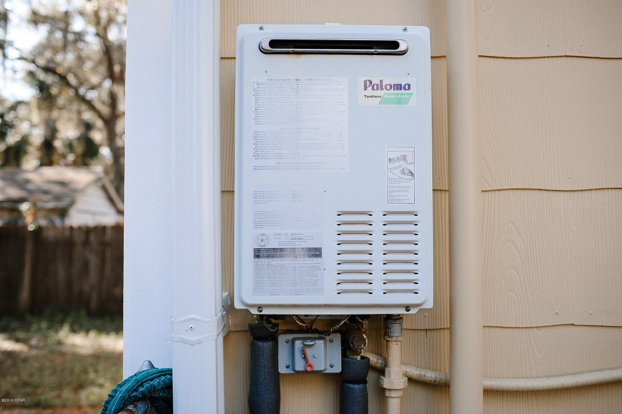 Sudduths 1st Add - Residential