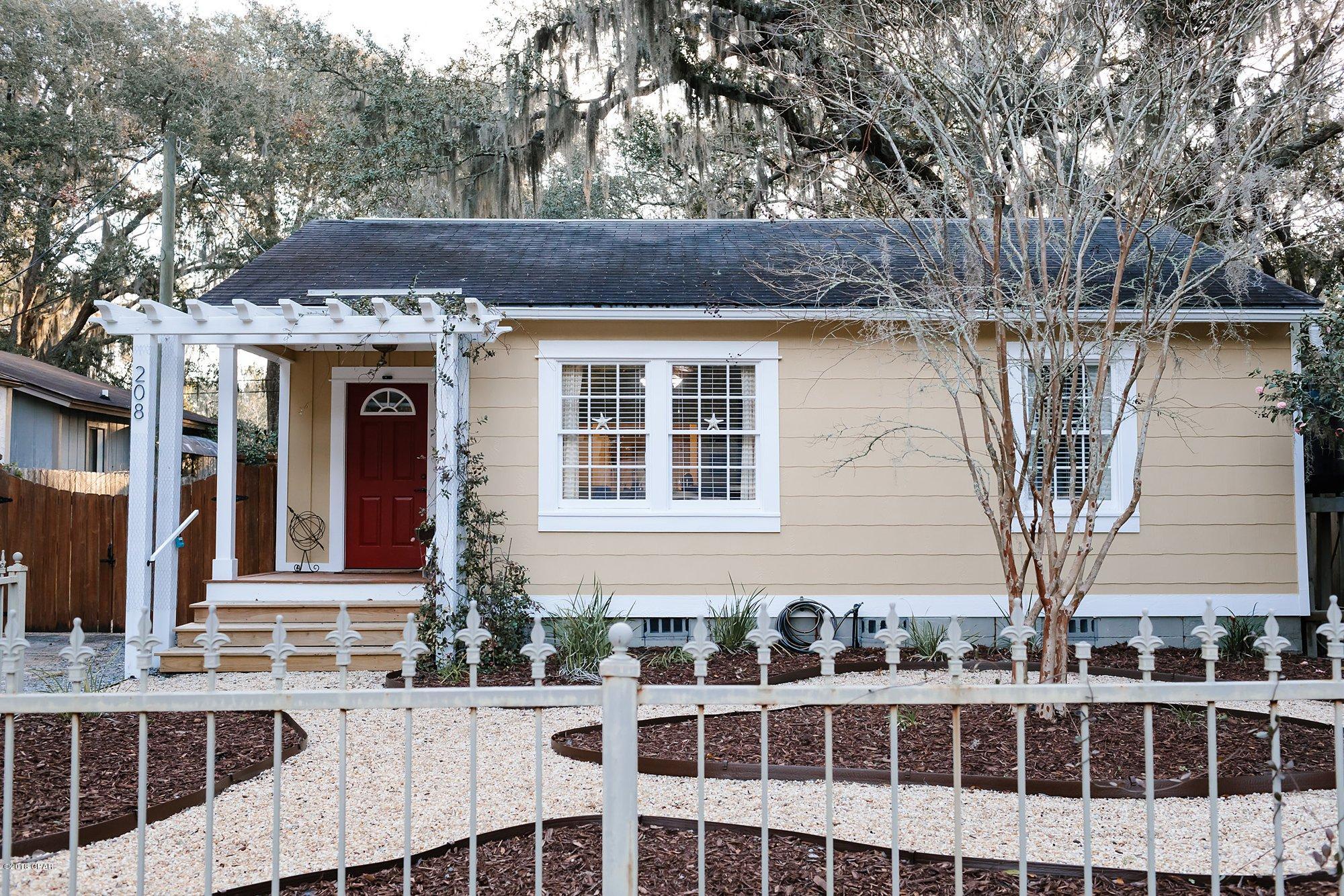 Sudduths 1st Add - Residential