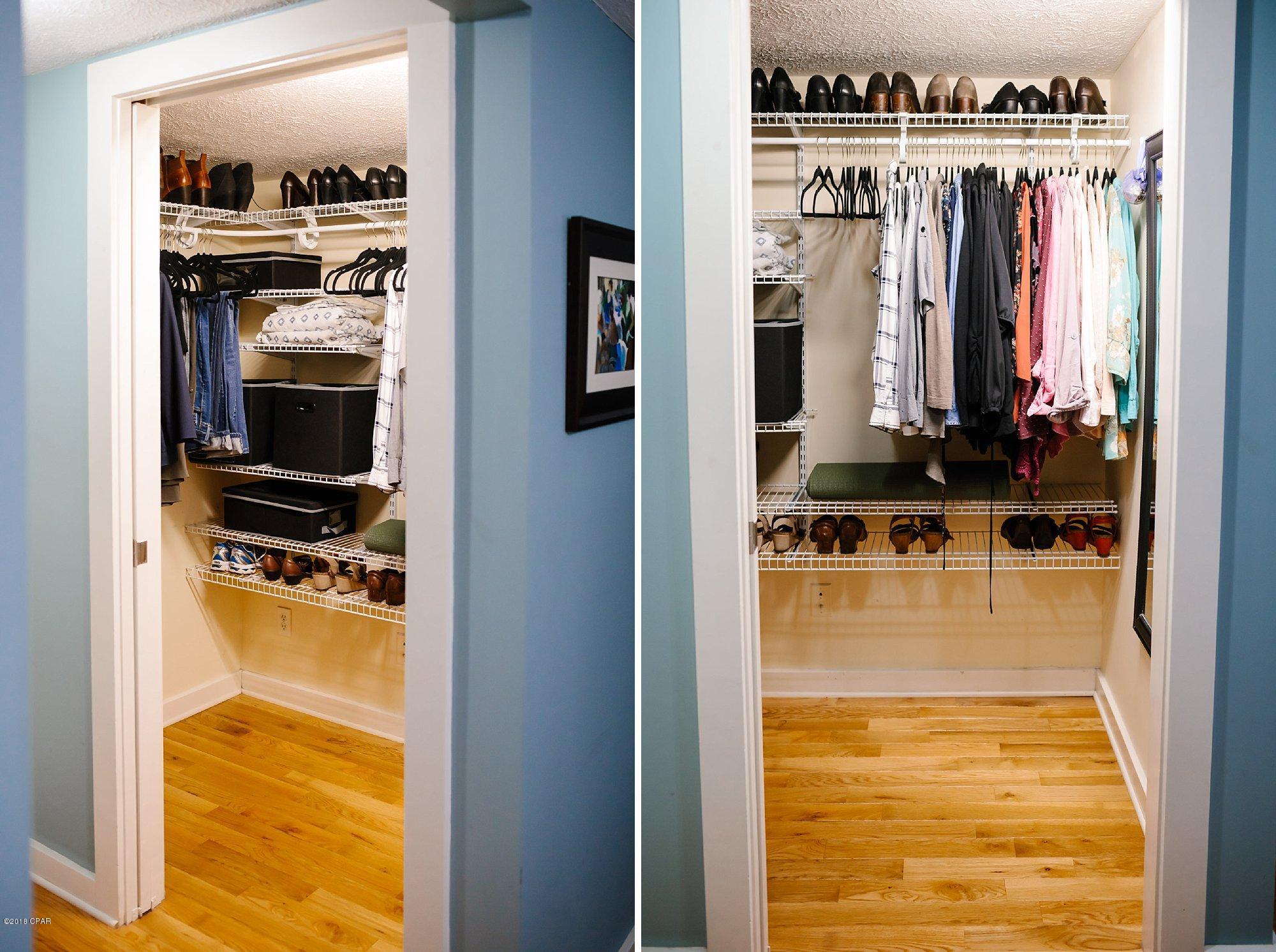 Sudduths 1st Add - Residential