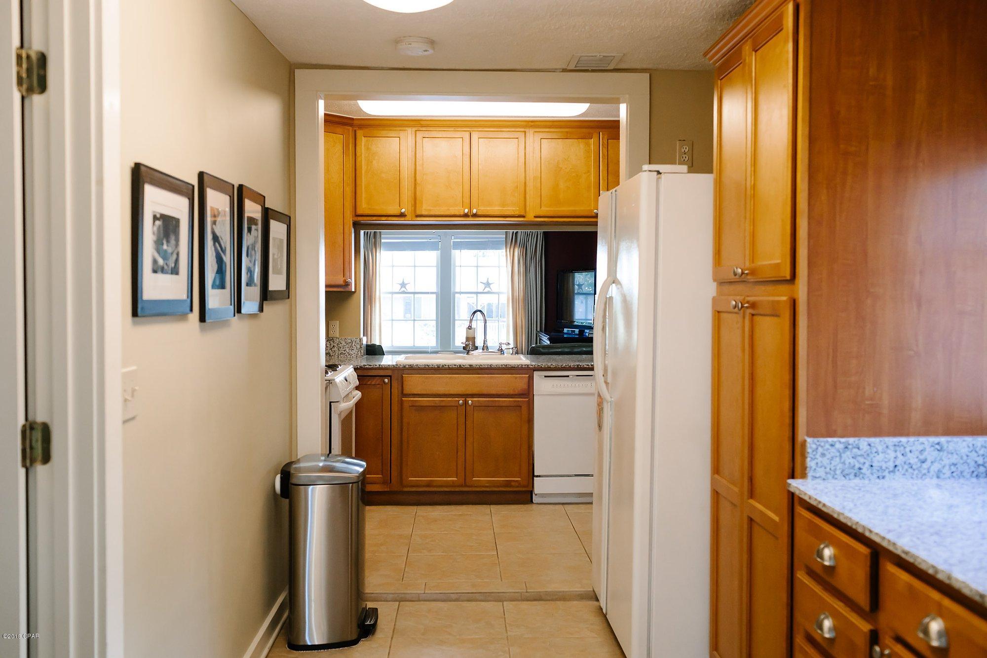 Sudduths 1st Add - Residential