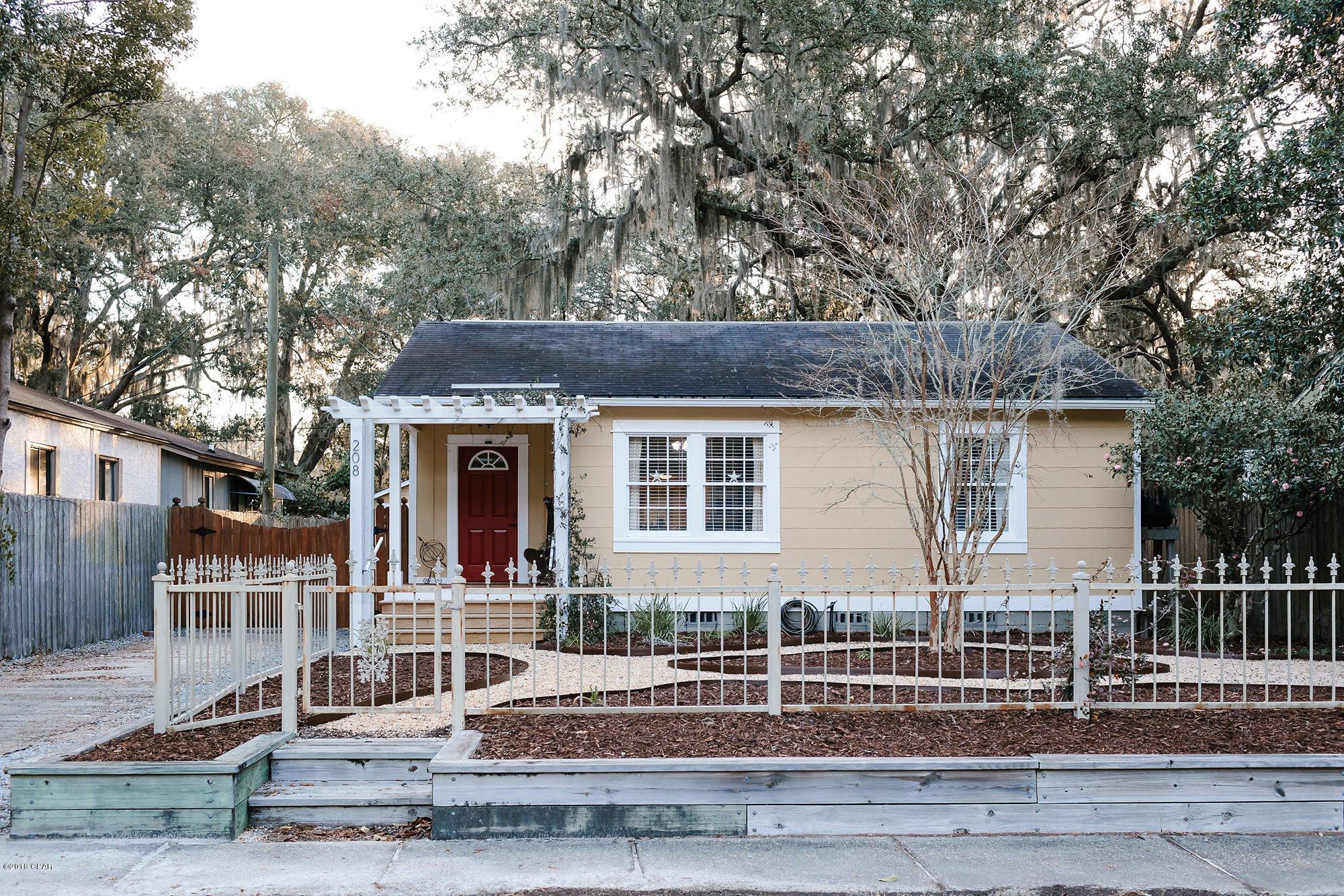 Sudduths 1st Add - Residential