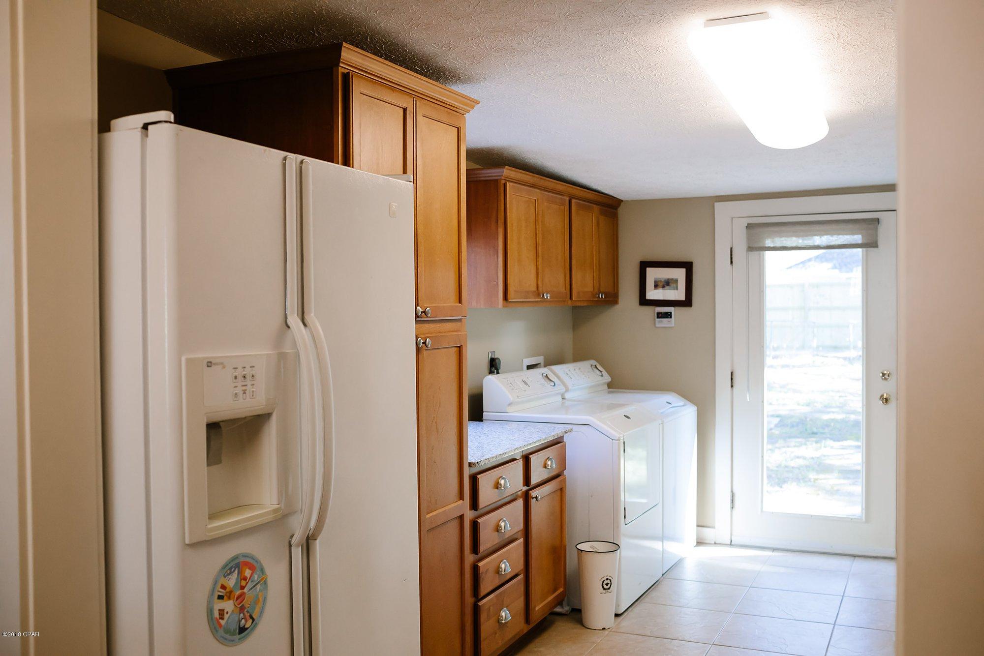 Sudduths 1st Add - Residential